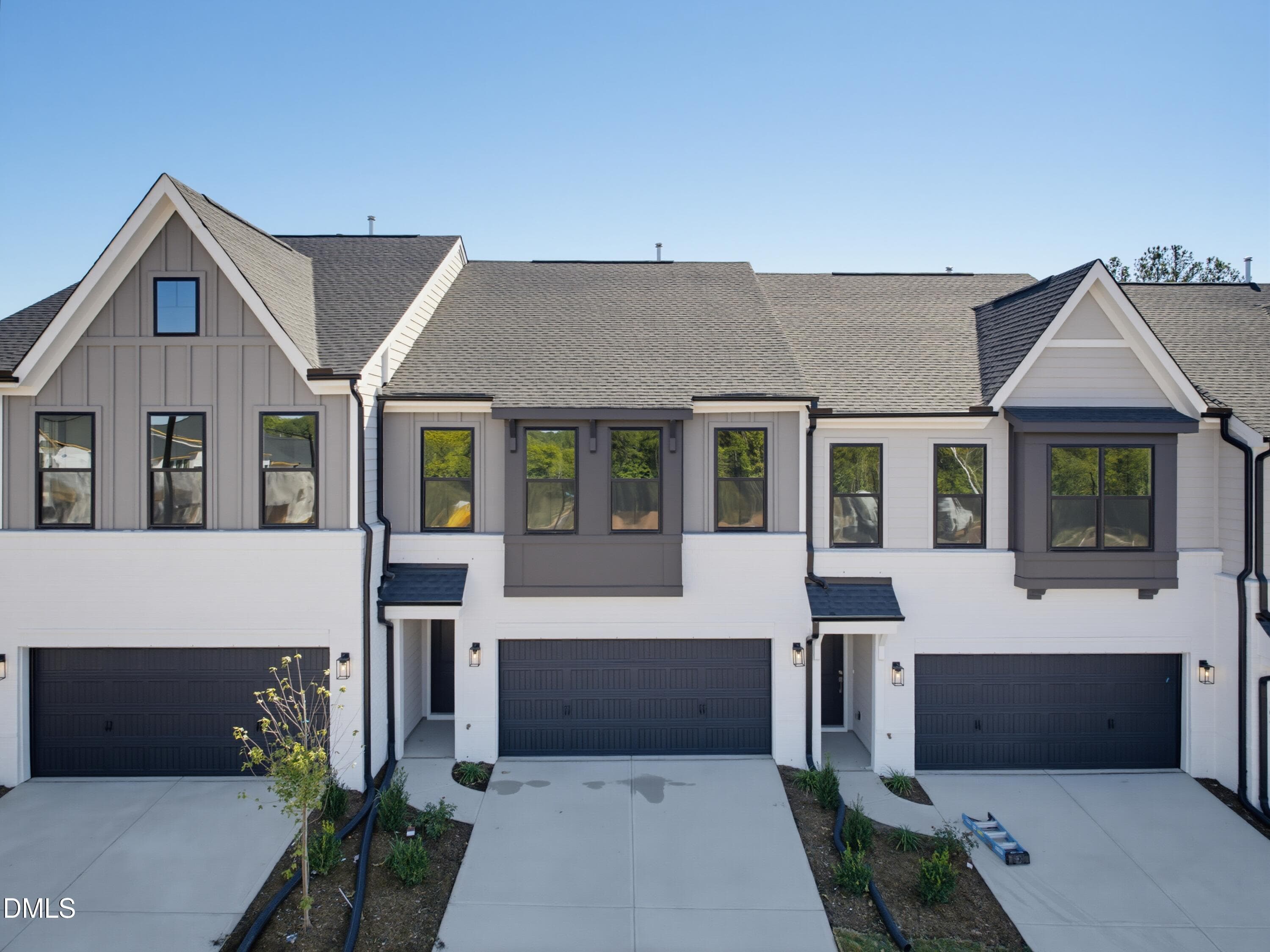 DJI_20261008110413_0025_D - 1303 Marigold Meadows Court 131, Durham, NC 27703
