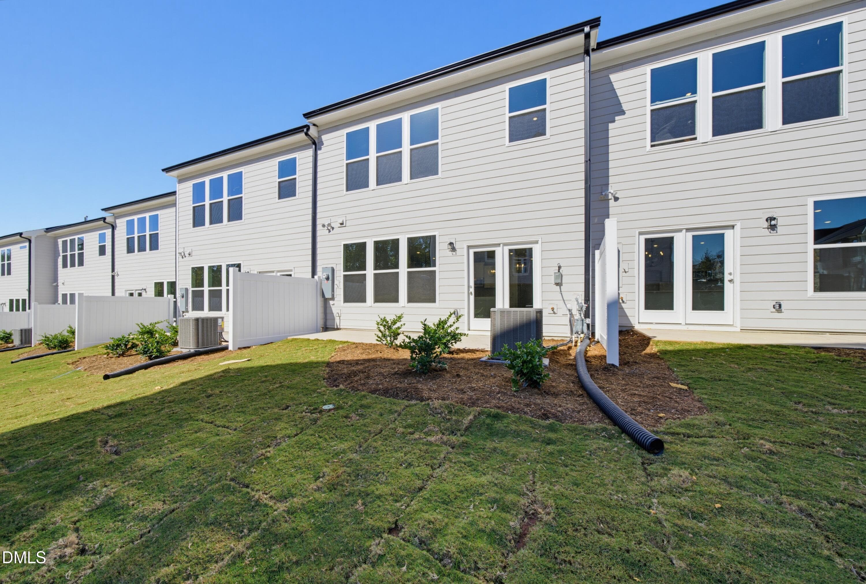DSC01931 - 1303 Marigold Meadows Court 131, Durham, NC 27703
