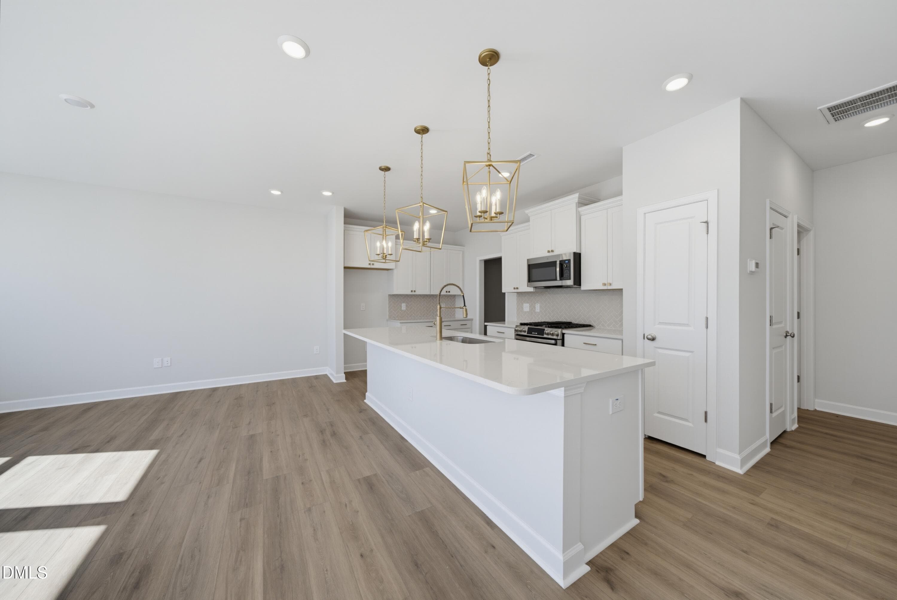 DSC01958 - 1303 Marigold Meadows Court 131, Durham, NC 27703