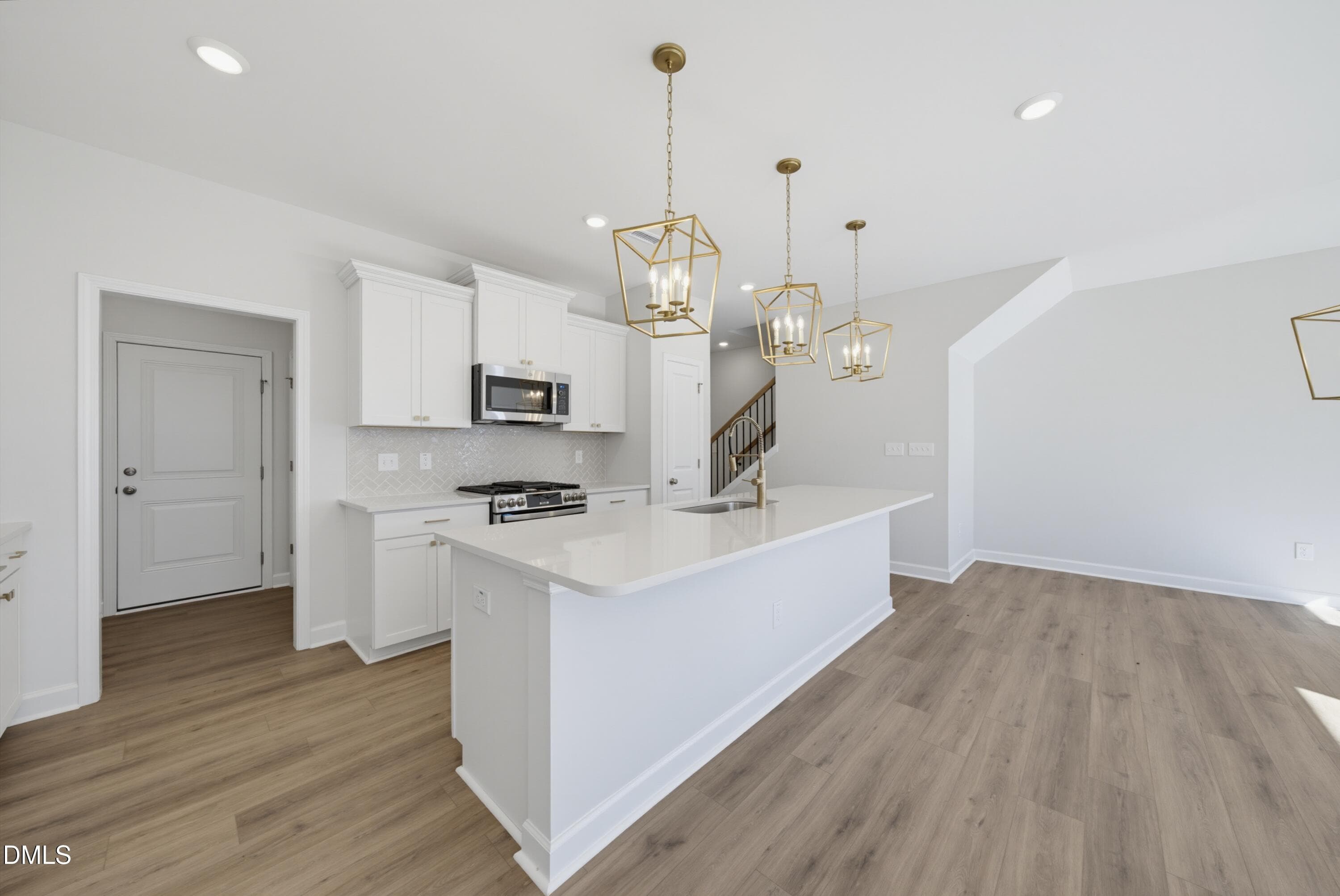 DSC01964 - 1303 Marigold Meadows Court 131, Durham, NC 27703
