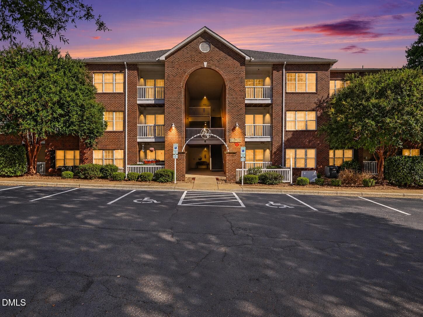 133 Sturbridge Drive 133, Clayton, NC 27520