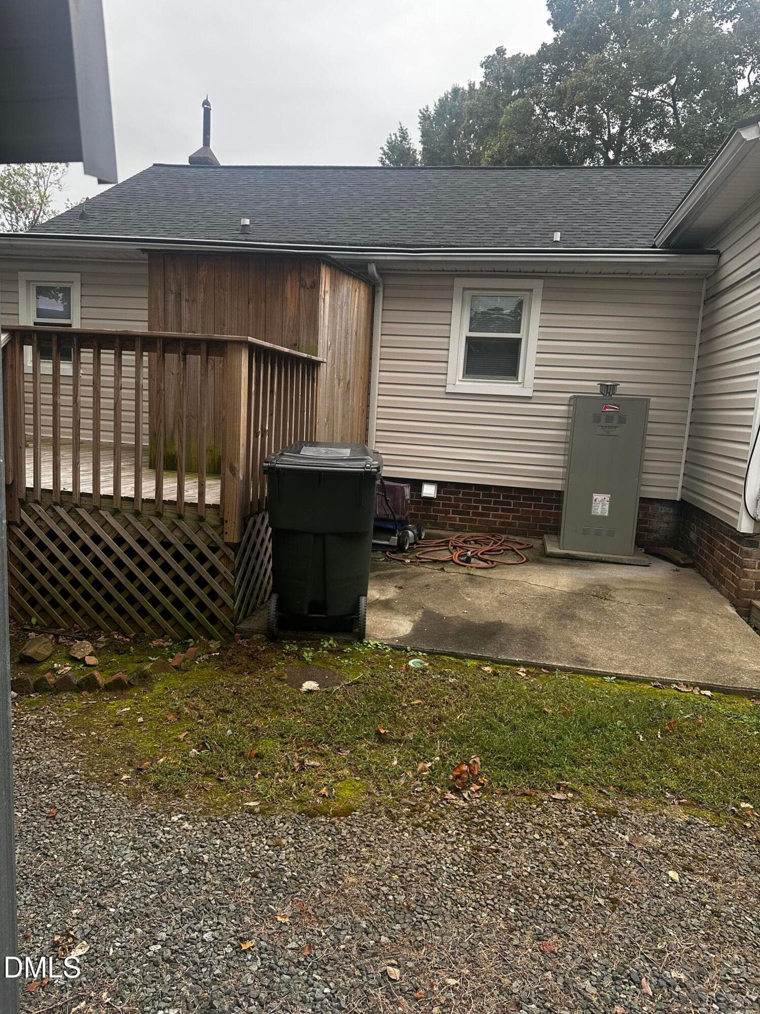IMG_9401 - 111 W Summit Avenue, Burlington, NC 27215