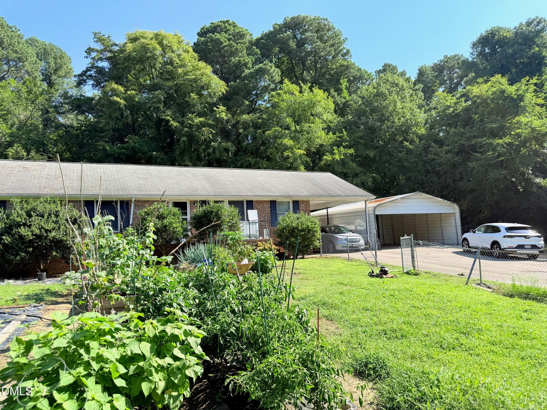 629 Nc-54, Durham, NC 27713