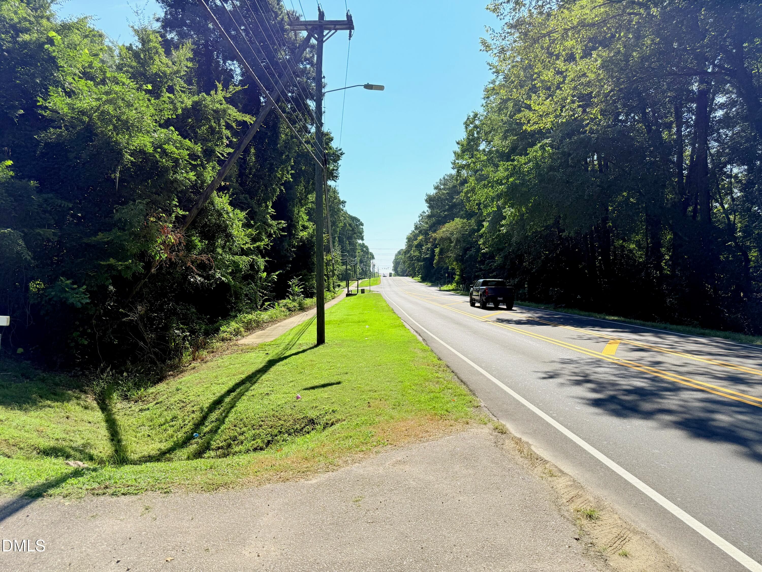 IMG_4960 - 629 Nc-54, Durham, NC 27713
