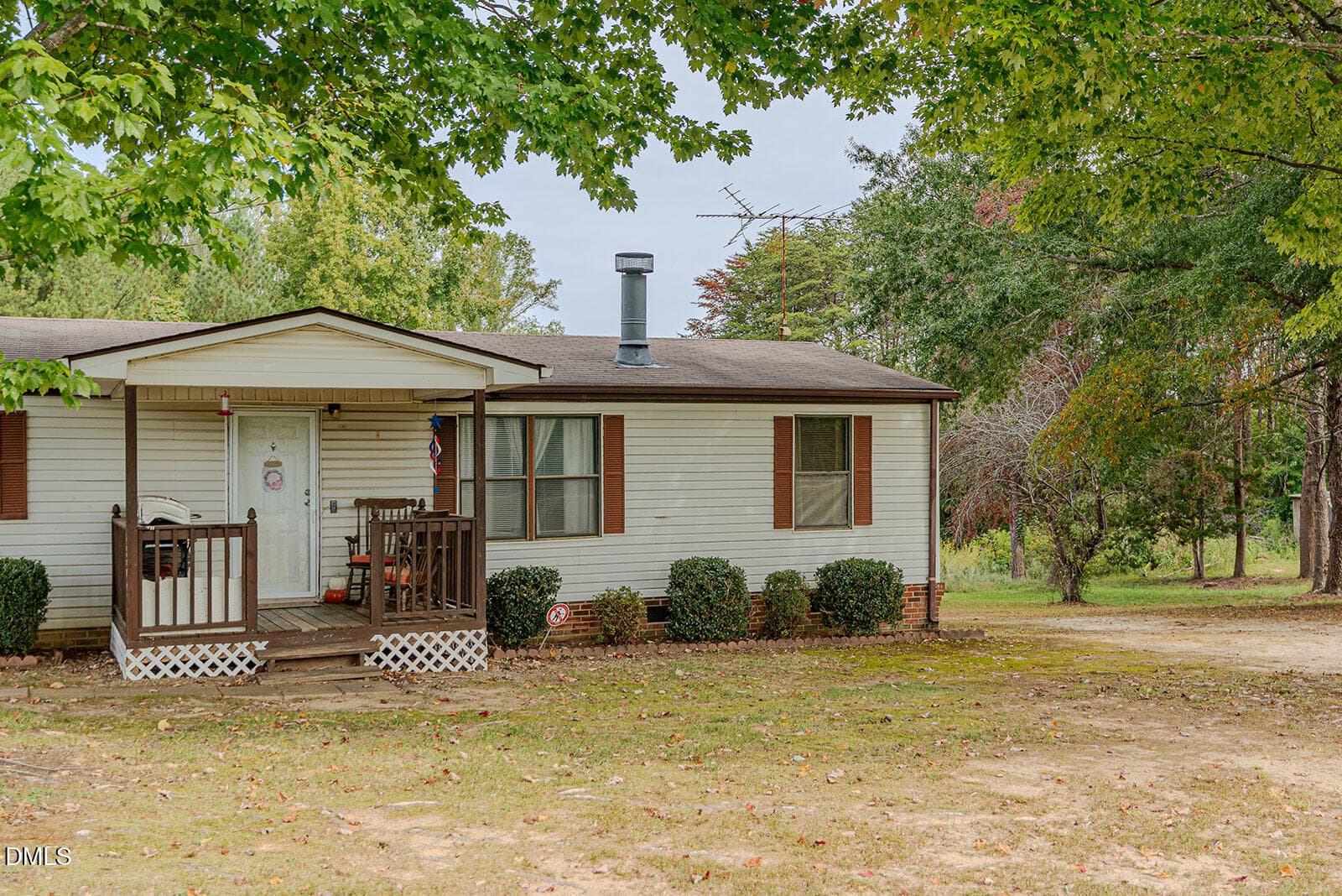 _MGP4624 - 1429 Newnam Road, Pelham, NC 27311