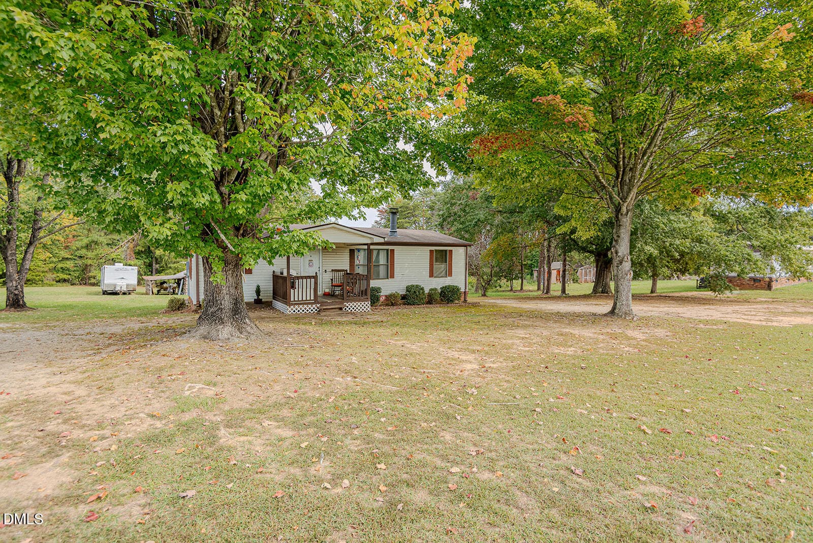 _MGP4625 - 1429 Newnam Road, Pelham, NC 27311