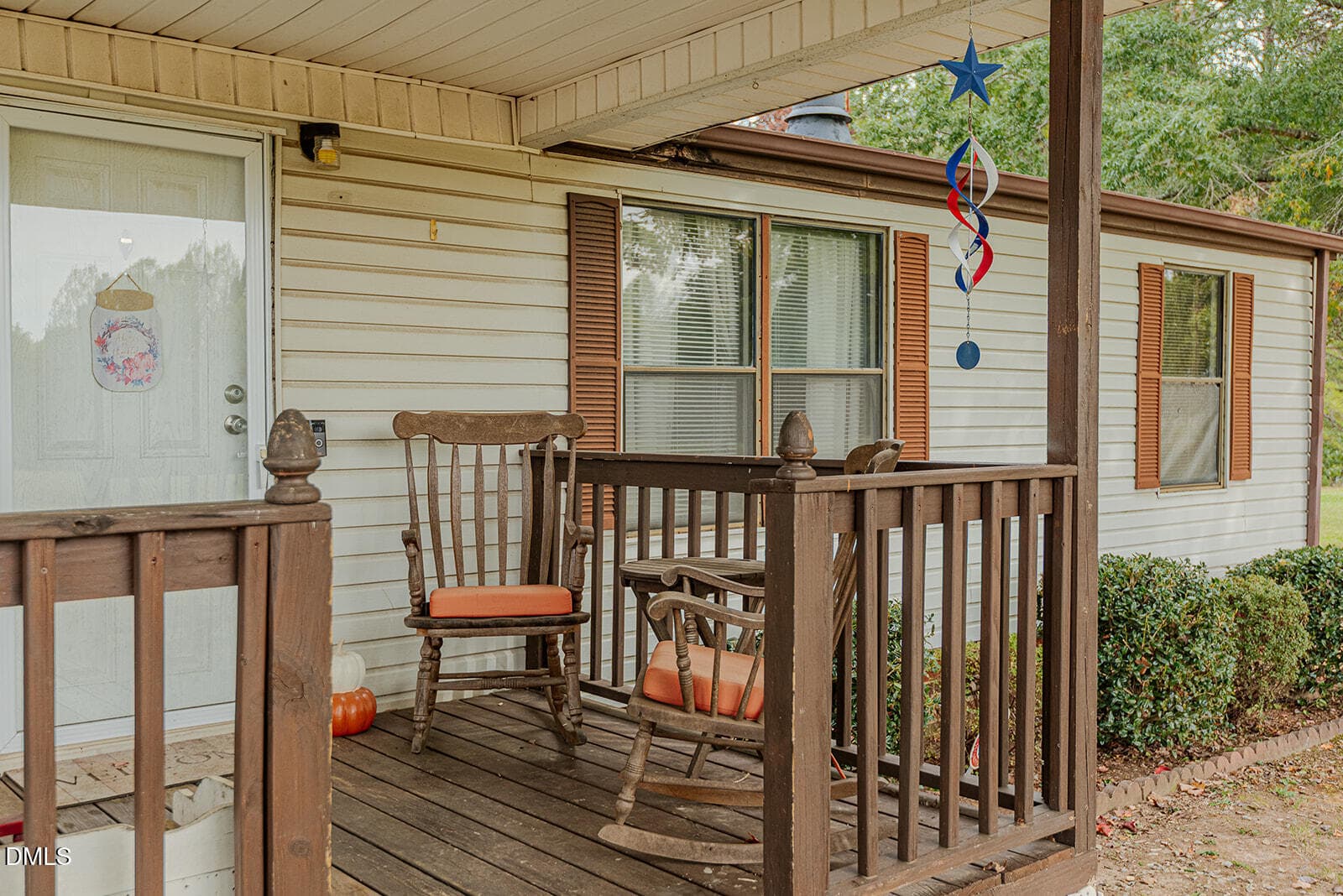 _MGP4629 - 1429 Newnam Road, Pelham, NC 27311