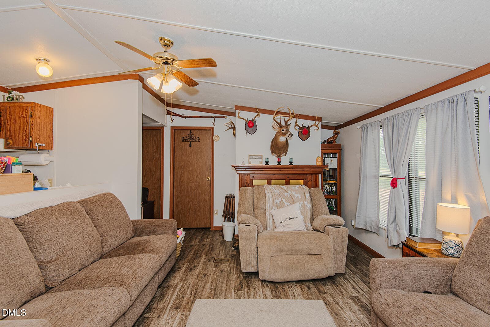 _MGP4634 - 1429 Newnam Road, Pelham, NC 27311