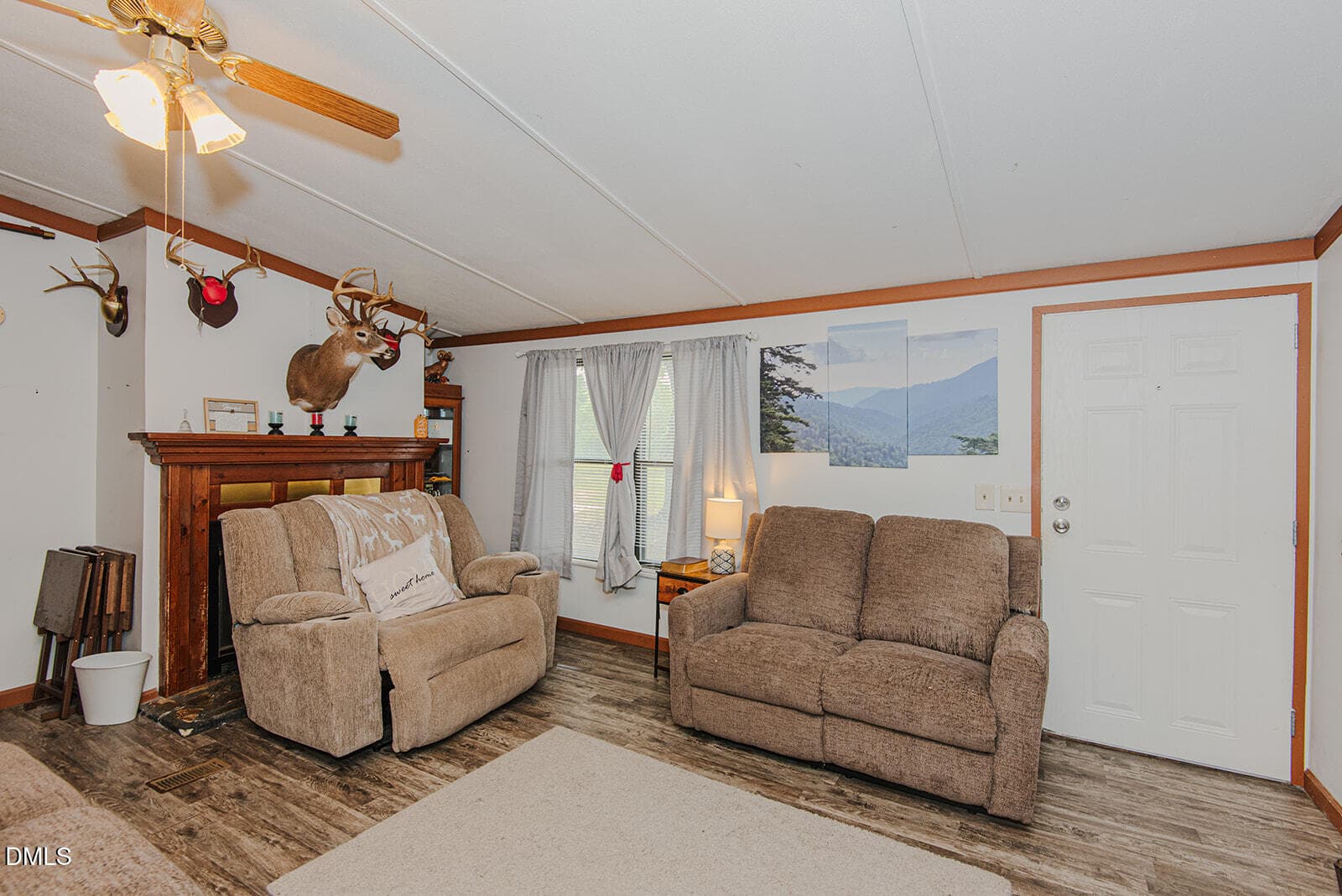 _MGP4635 - 1429 Newnam Road, Pelham, NC 27311