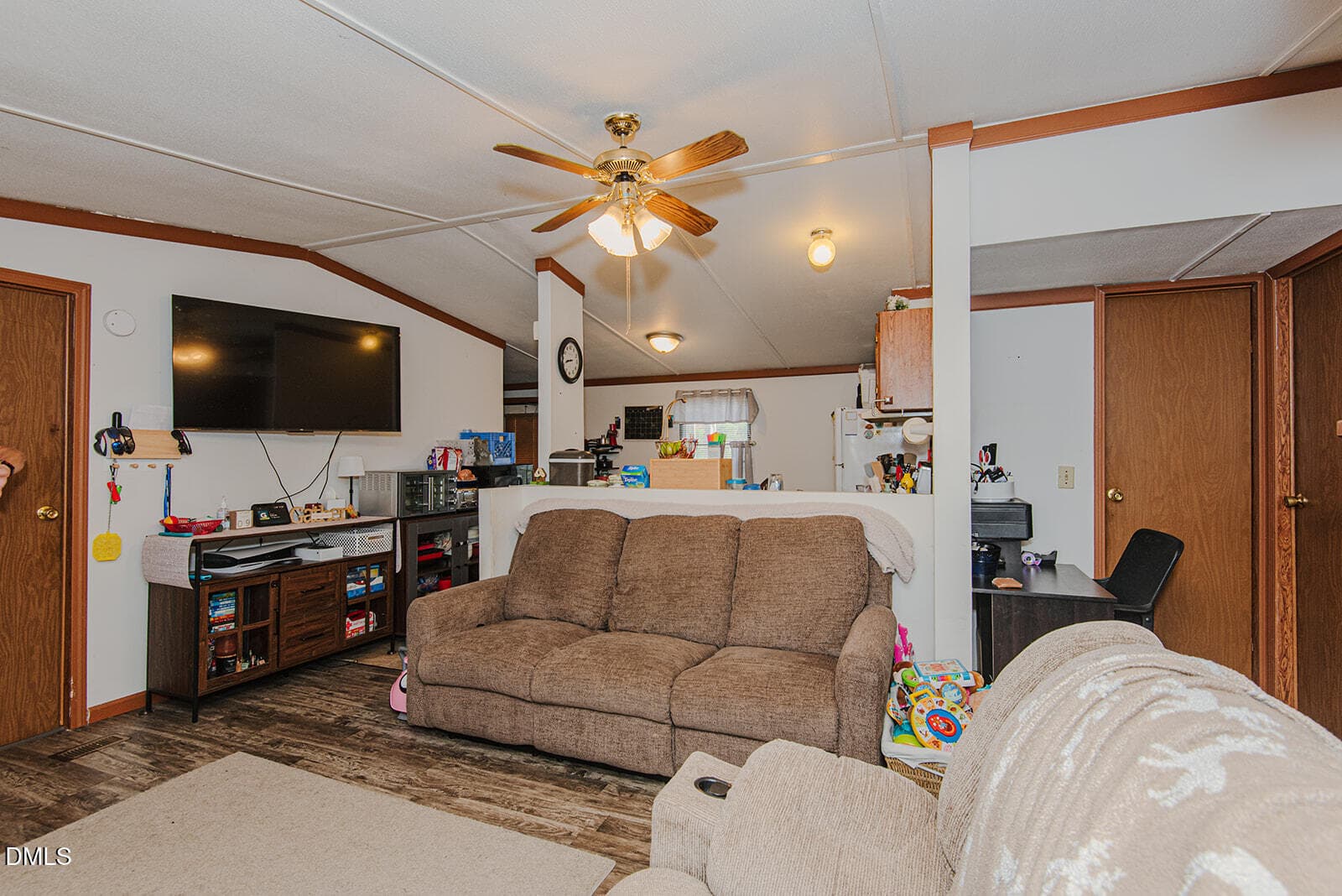_MGP4636 - 1429 Newnam Road, Pelham, NC 27311