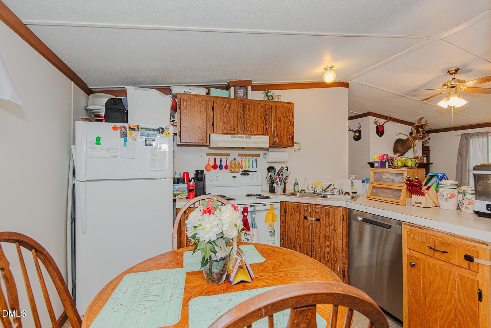 _MGP4638 - 1429 Newnam Road, Pelham, NC 27311