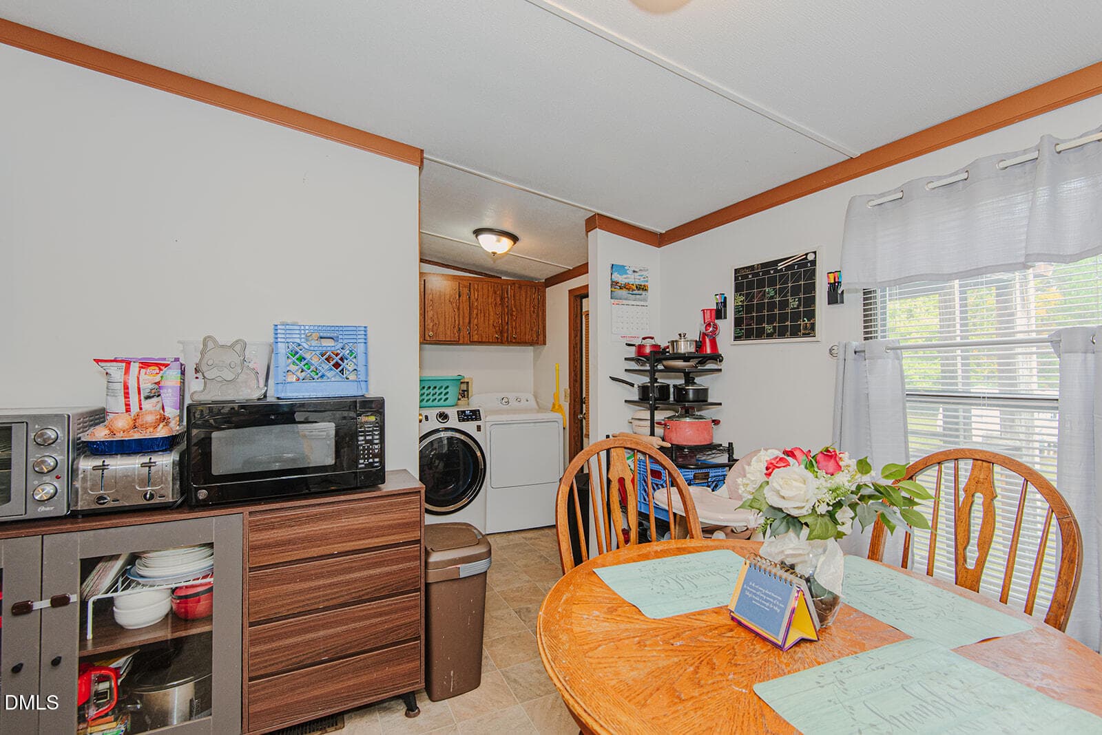 _MGP4640 - 1429 Newnam Road, Pelham, NC 27311