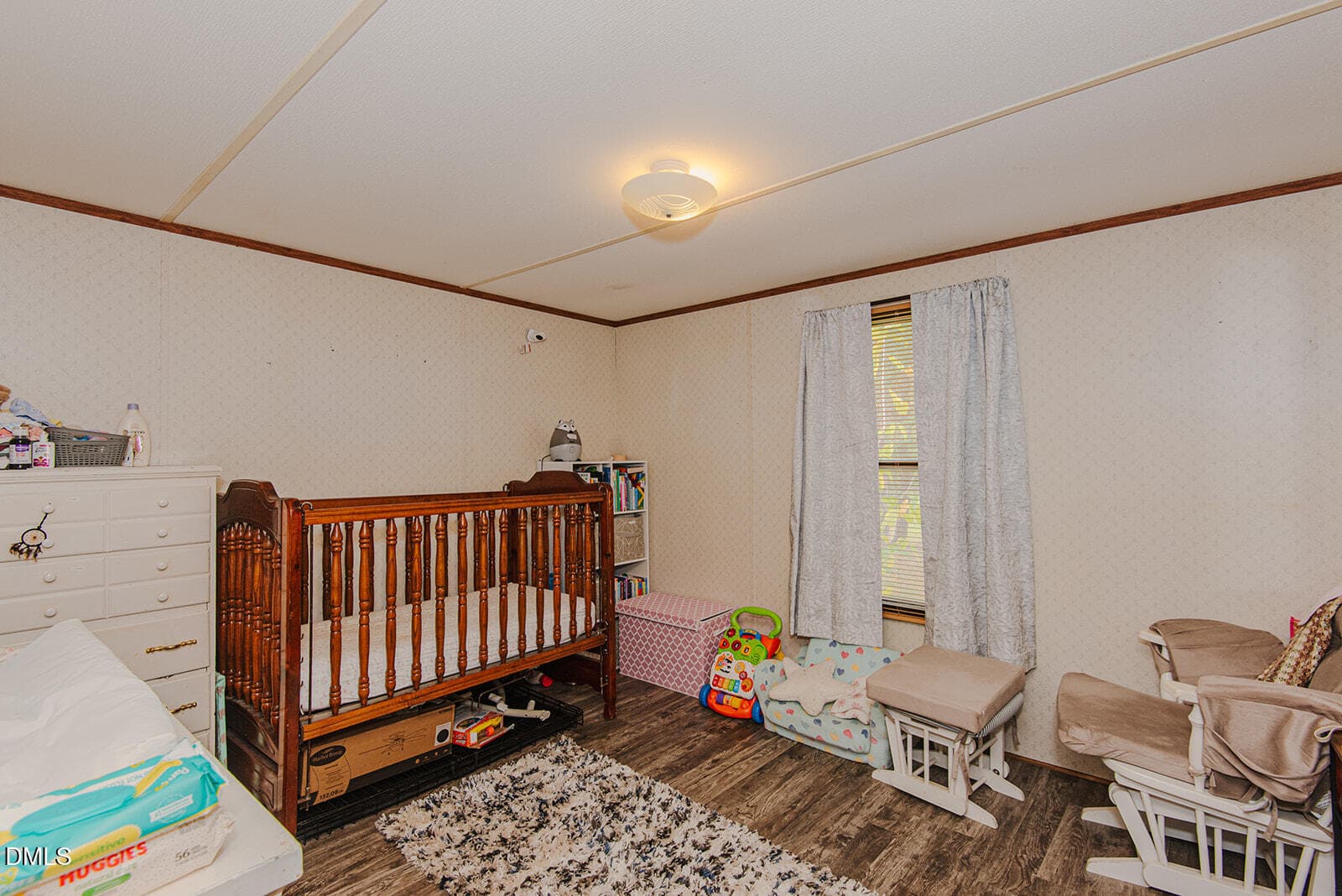 _MGP4651 - 1429 Newnam Road, Pelham, NC 27311