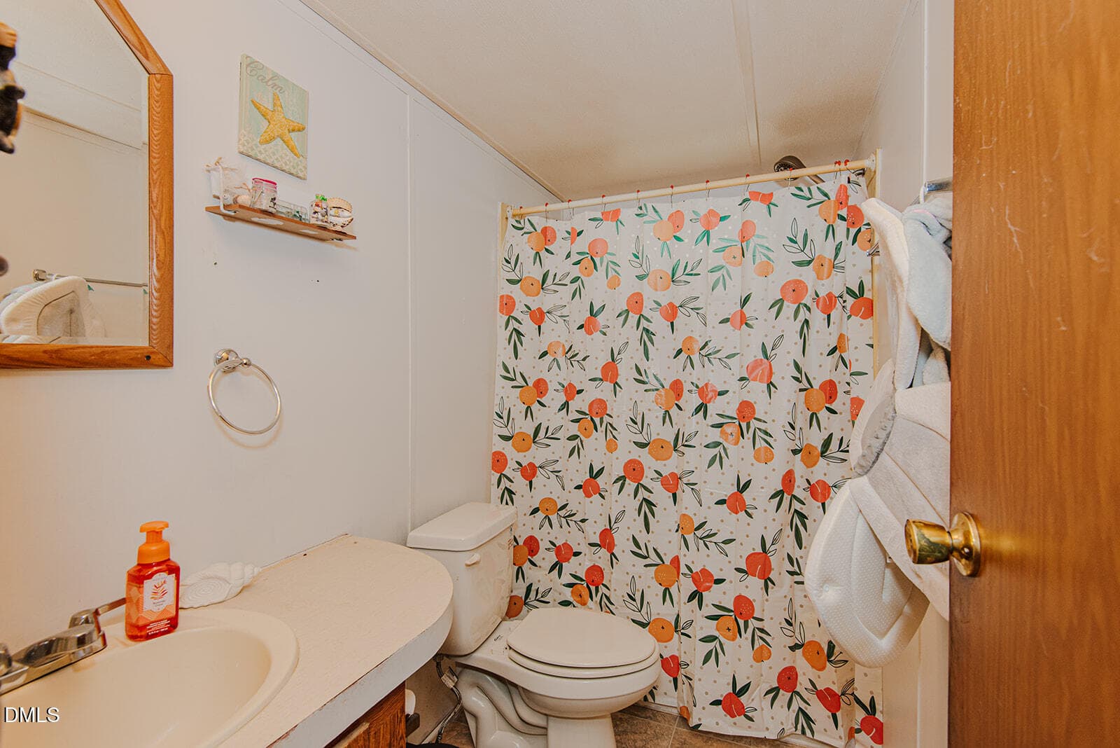 _MGP4654 - 1429 Newnam Road, Pelham, NC 27311