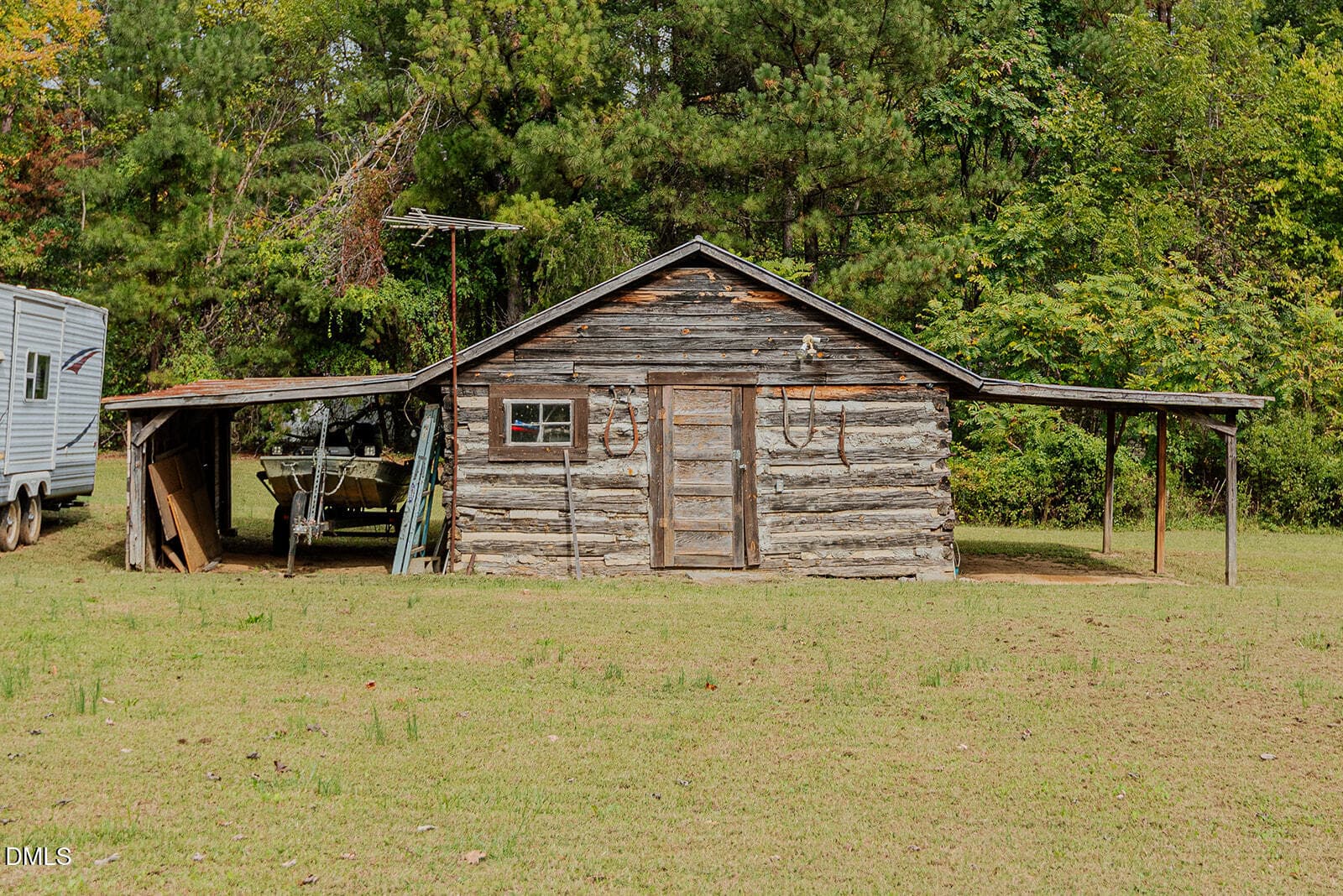 _MGP4659 - 1429 Newnam Road, Pelham, NC 27311