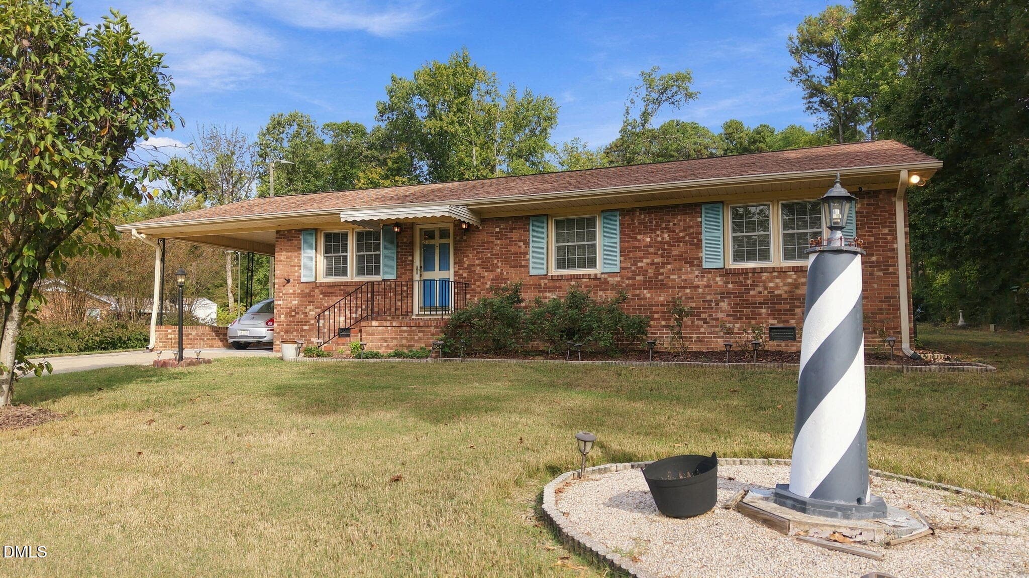 3-web-or-mls-DJI_20261009102543_0797_D - 3911 Holder Road, Durham, NC 27703