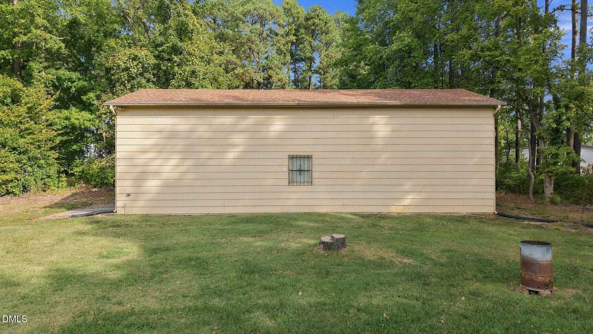 5-web-or-mls-DJI_20261009101811_0781_D - 3911 Holder Road, Durham, NC 27703