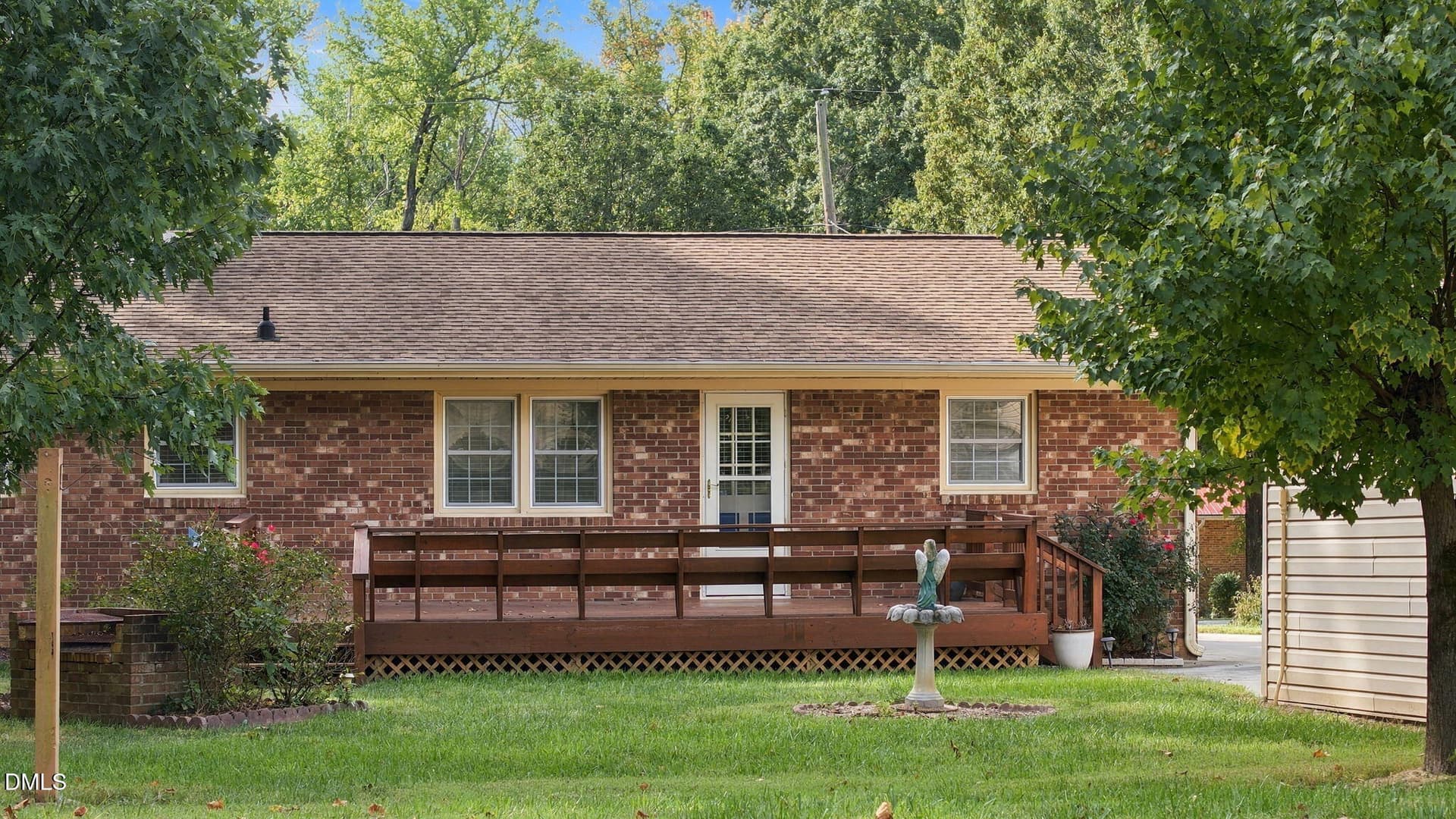 6-web-or-mls-DJI_20261009101834_0782_D - 3911 Holder Road, Durham, NC 27703