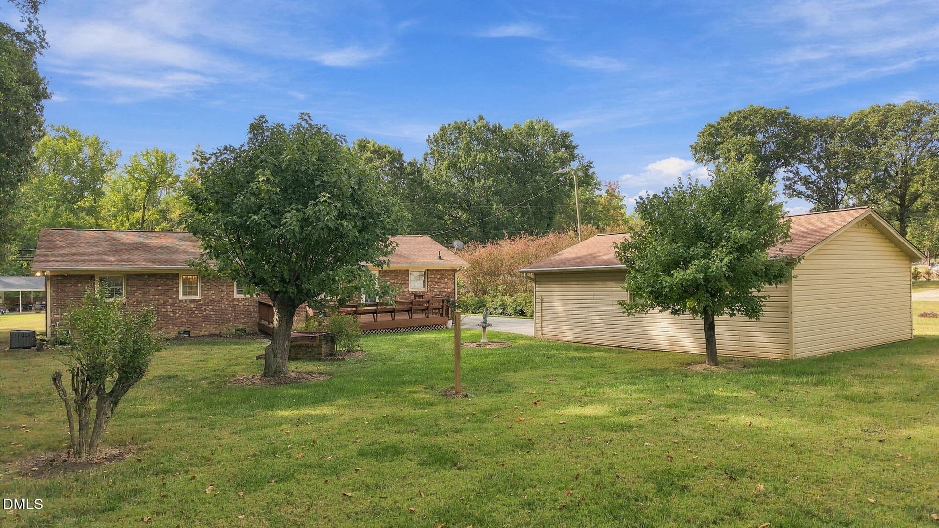 7-web-or-mls-DJI_20261009101917_0783_D - 3911 Holder Road, Durham, NC 27703