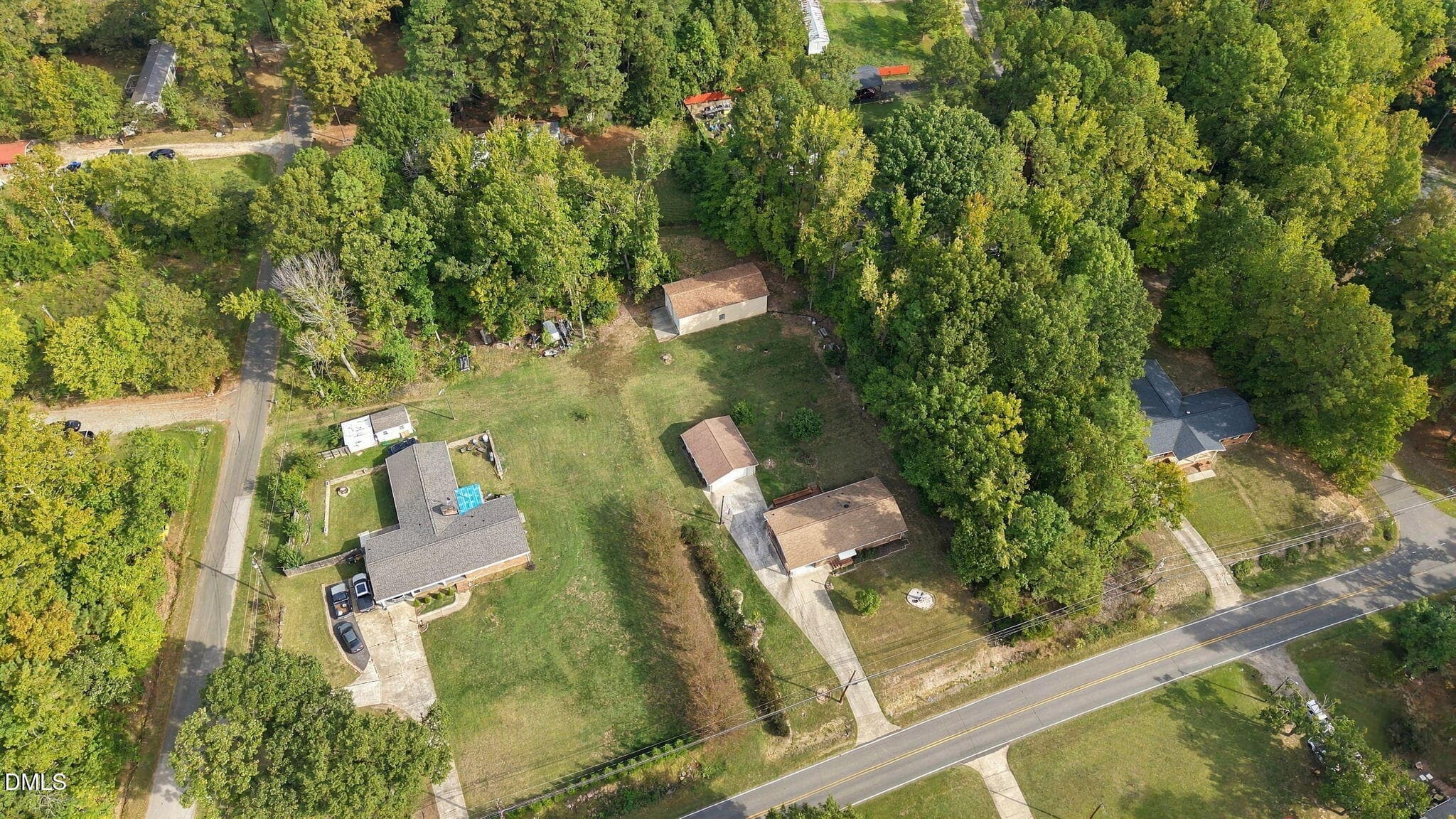 10-web-or-mls-DJI_20261009102043_0786_D - 3911 Holder Road, Durham, NC 27703