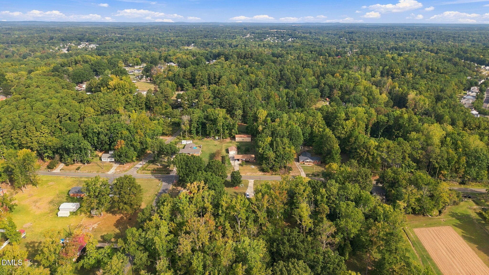 11-web-or-mls-DJI_20261009102106_0787_D - 3911 Holder Road, Durham, NC 27703