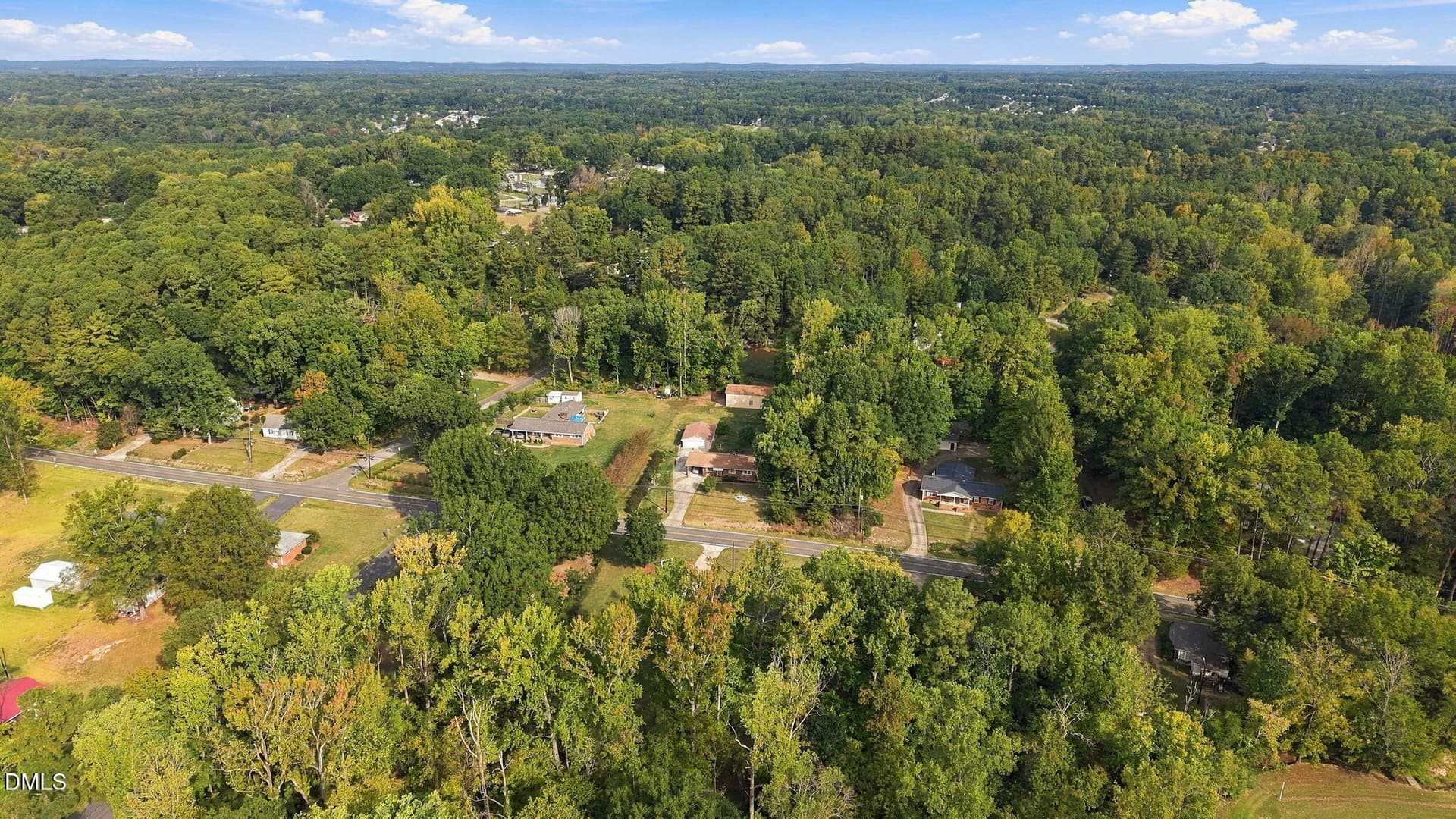 12-web-or-mls-DJI_20261009102117_0788_D - 3911 Holder Road, Durham, NC 27703