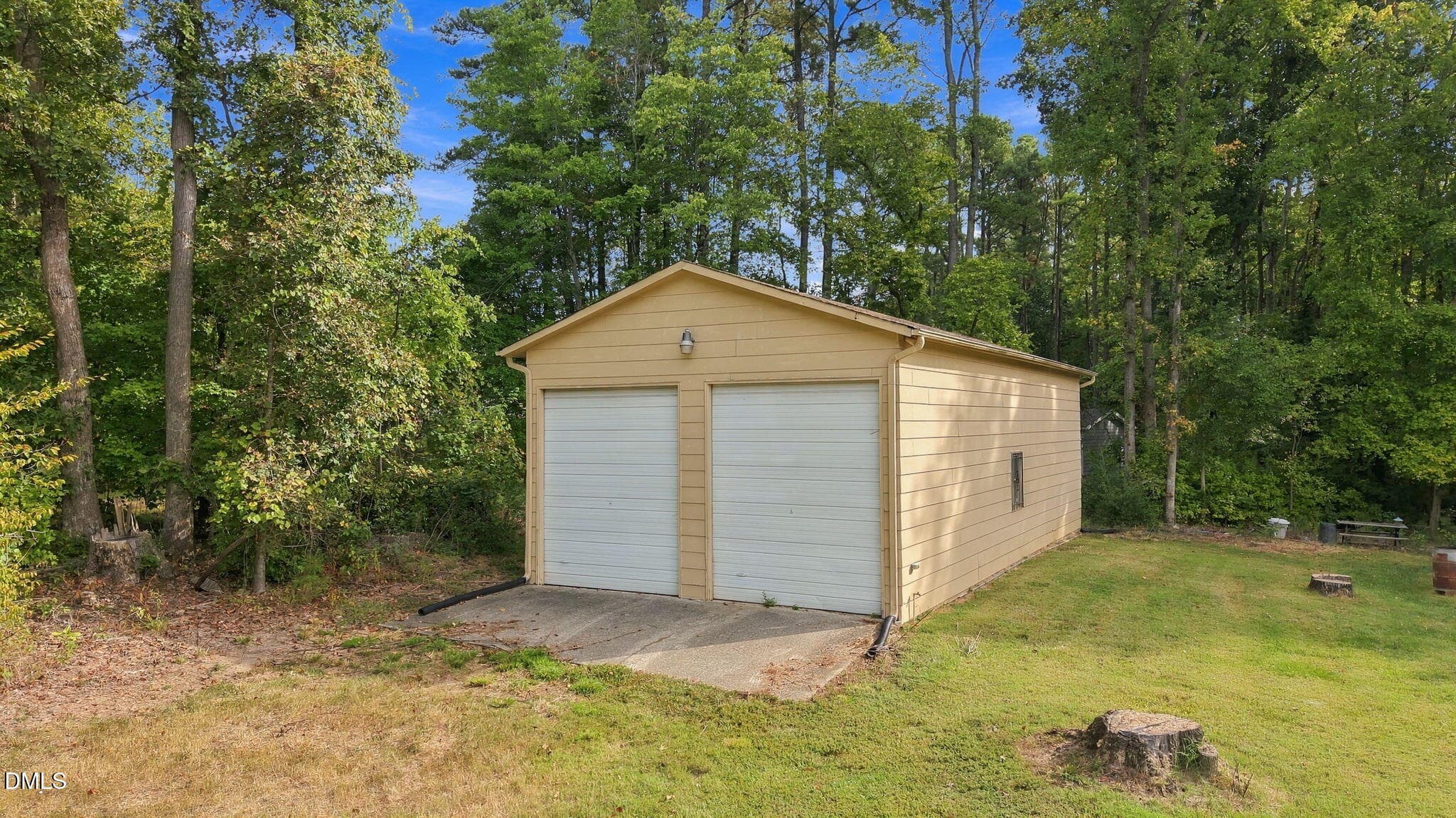 14-web-or-mls-DJI_20261009102302_0790_D - 3911 Holder Road, Durham, NC 27703