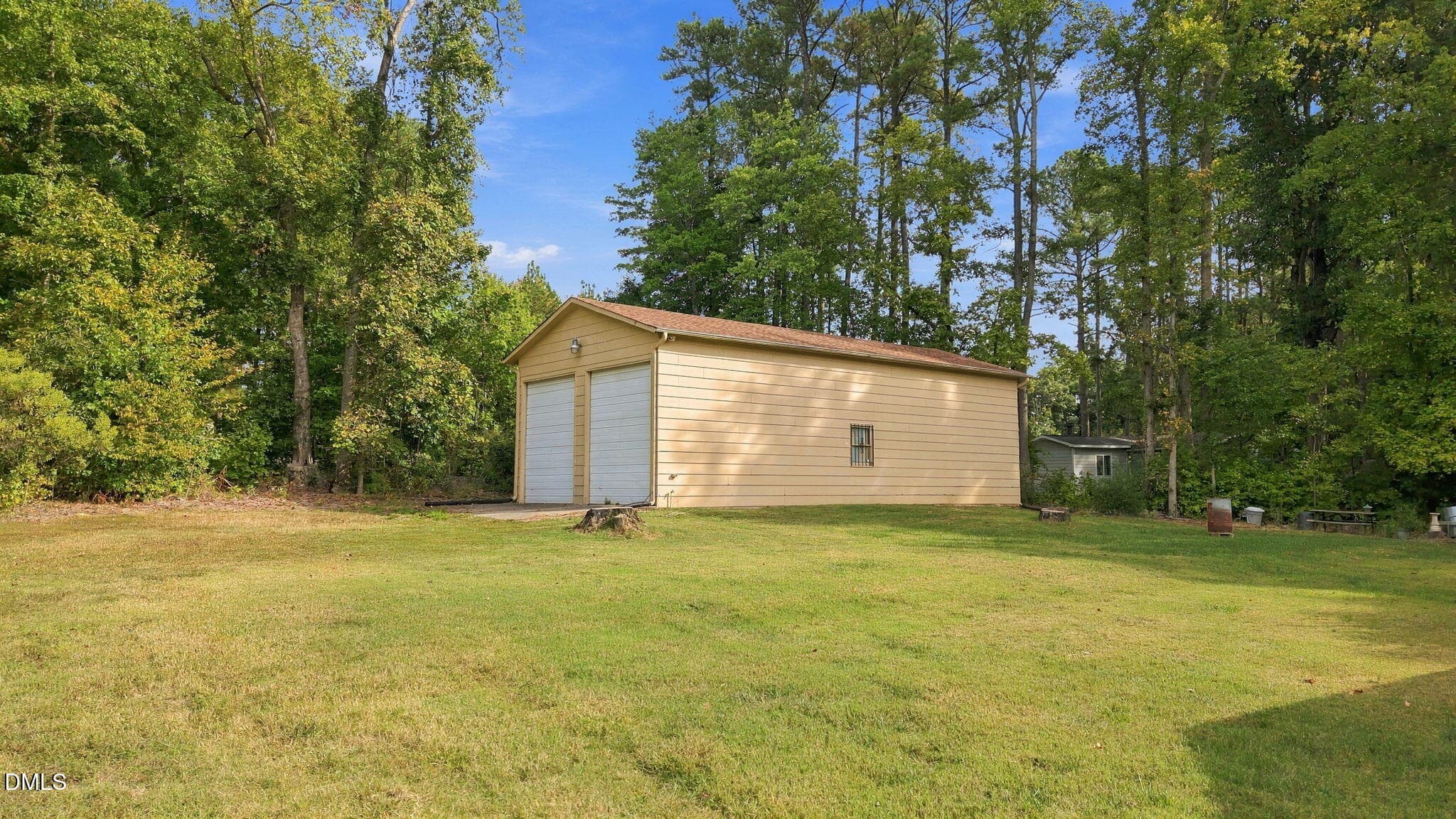 15-web-or-mls-DJI_20261009102331_0792_D - 3911 Holder Road, Durham, NC 27703