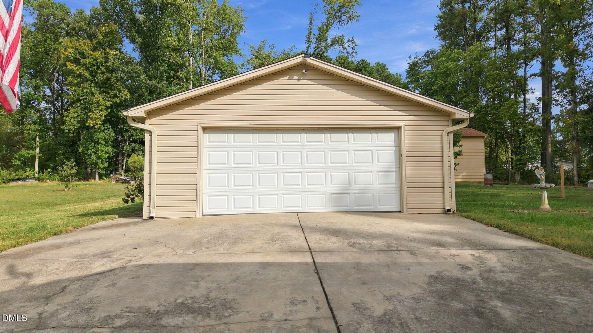 16-web-or-mls-DJI_20261009102410_0793_D - 3911 Holder Road, Durham, NC 27703