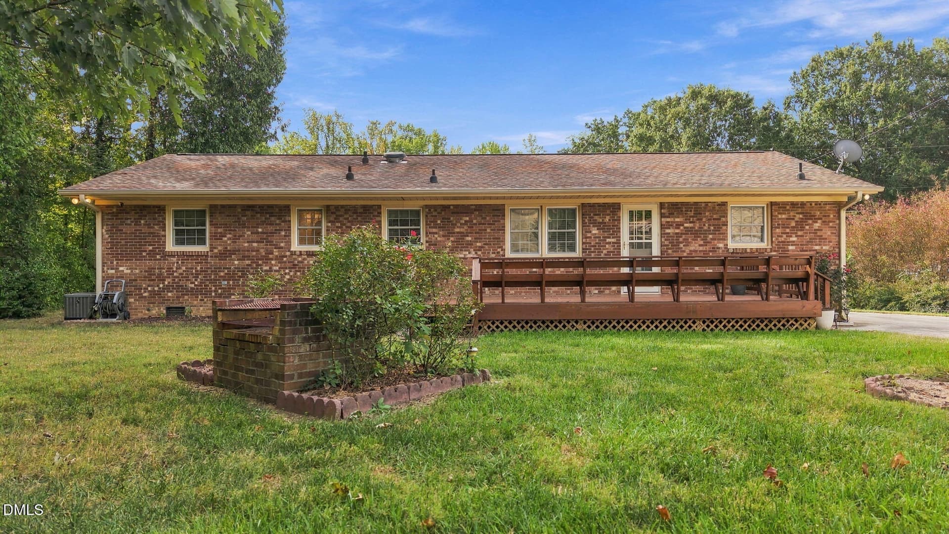 22-web-or-mls-DJI_20261009102850_0804_D - 3911 Holder Road, Durham, NC 27703