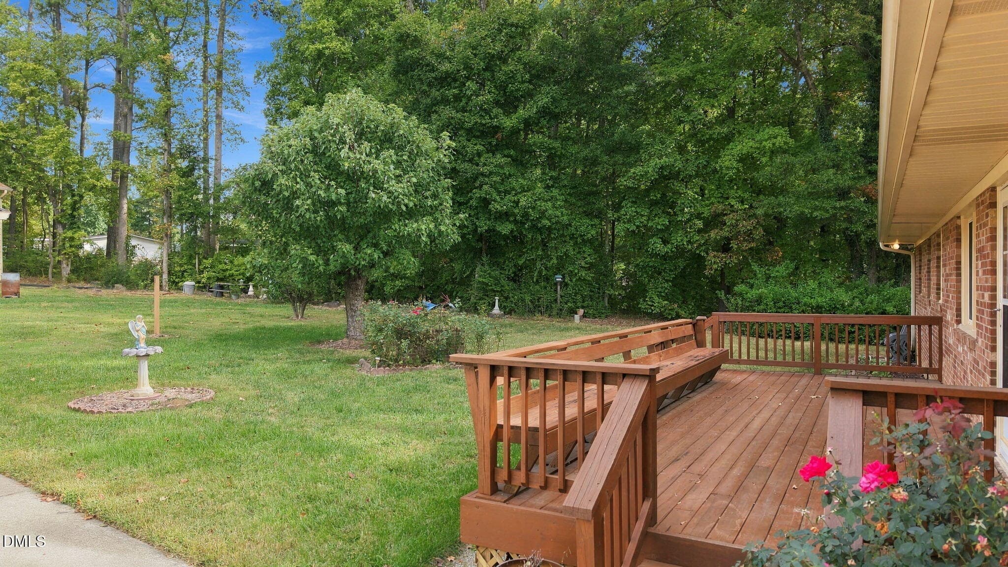 23-web-or-mls-DJI_20261009102940_0806_D - 3911 Holder Road, Durham, NC 27703