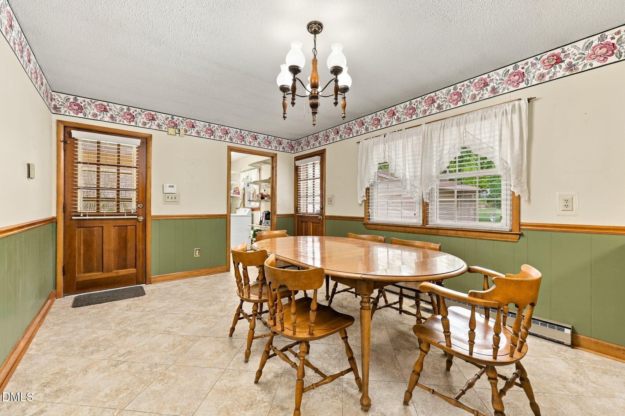 25-web-or-mls-IMG_0284 - 3911 Holder Road, Durham, NC 27703