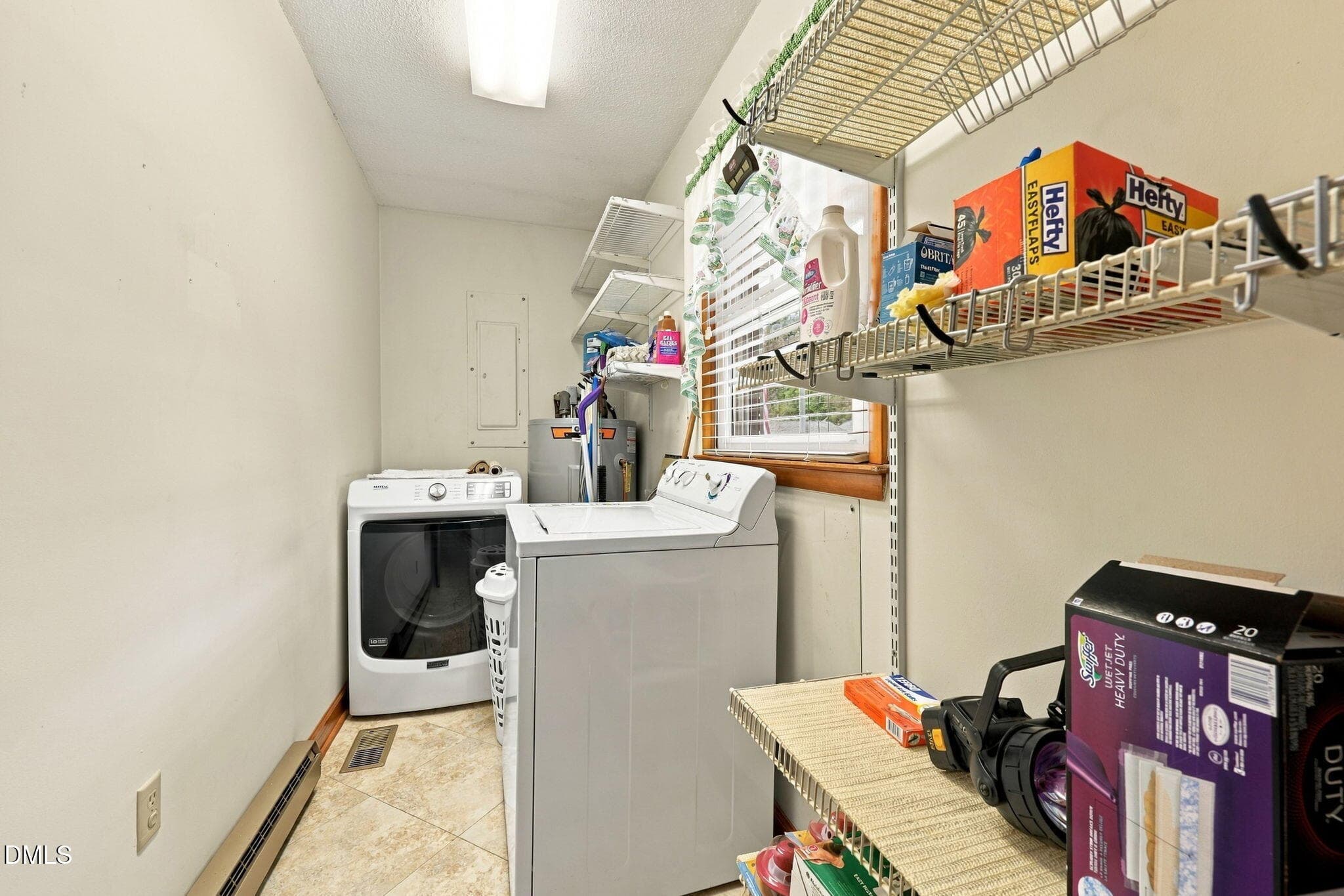 30-web-or-mls-IMG_0299_Edit - 3911 Holder Road, Durham, NC 27703