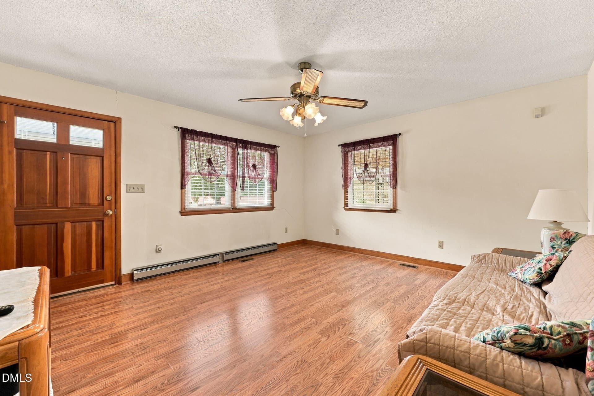 32-web-or-mls-IMG_0311 - 3911 Holder Road, Durham, NC 27703