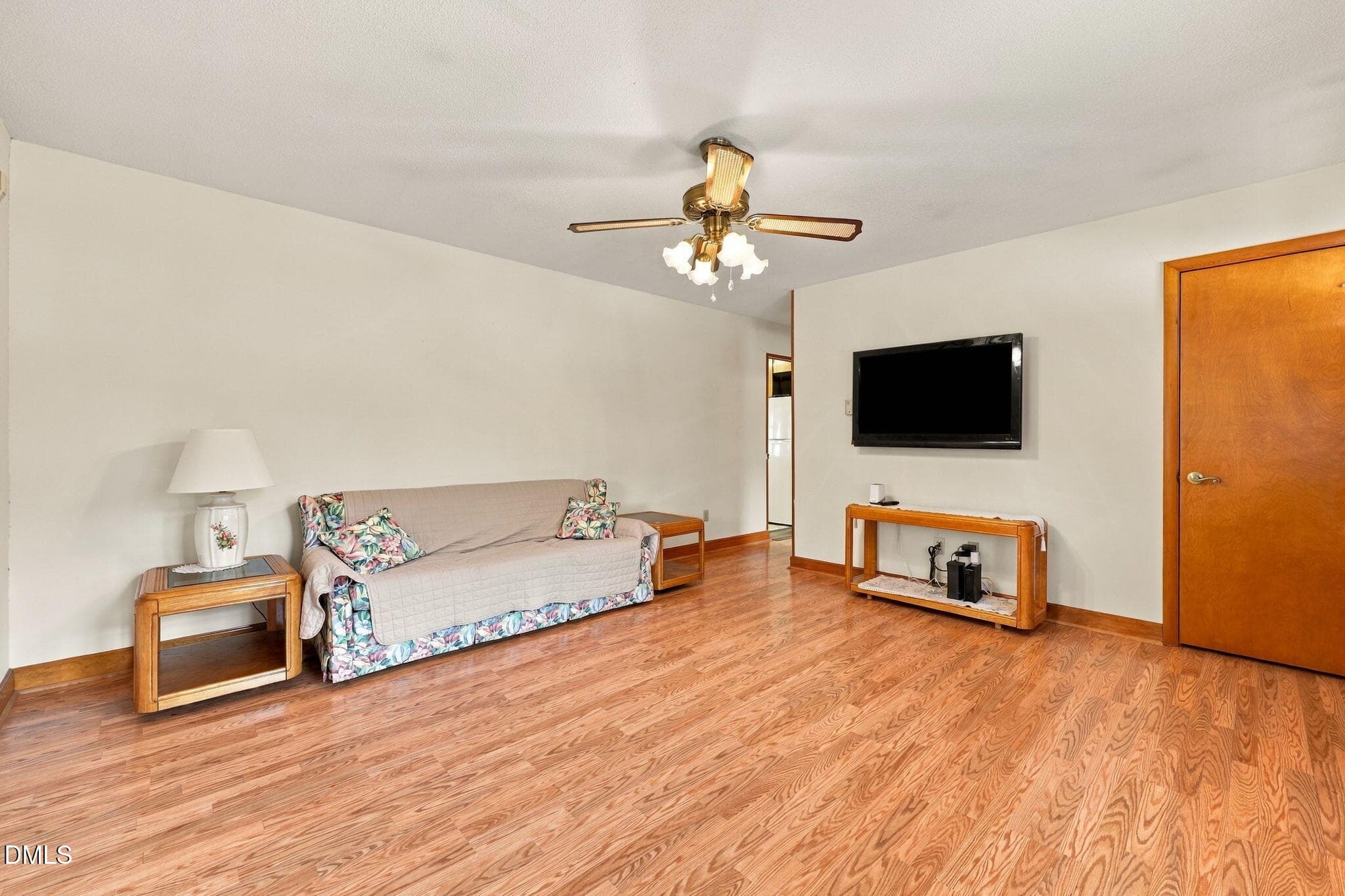 33-web-or-mls-IMG_0314 - 3911 Holder Road, Durham, NC 27703
