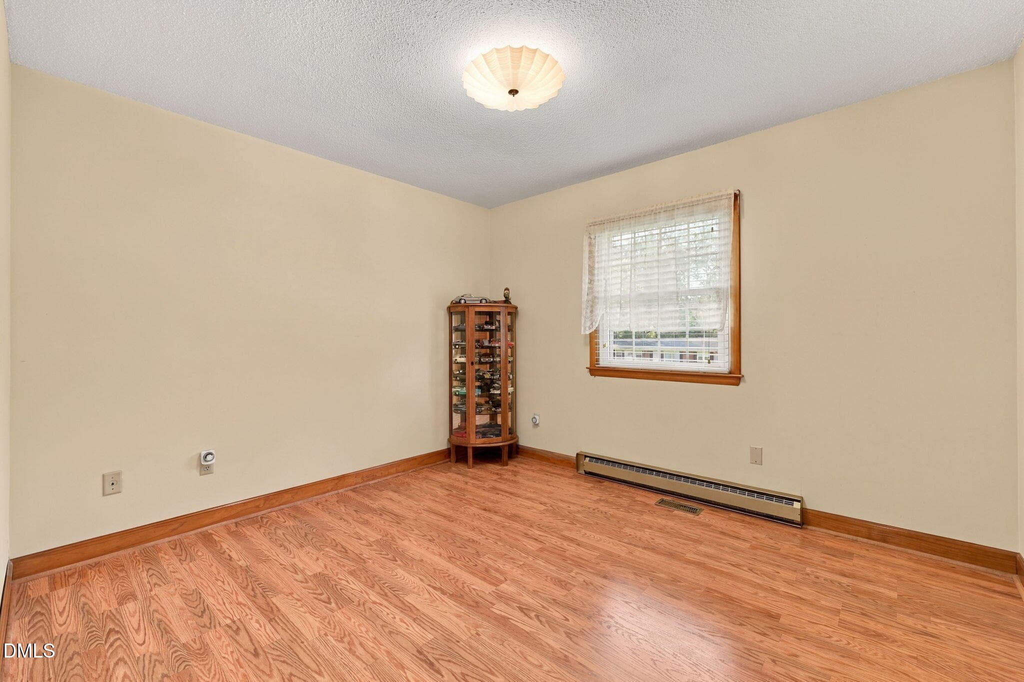 35-web-or-mls-IMG_0323_Edit - 3911 Holder Road, Durham, NC 27703