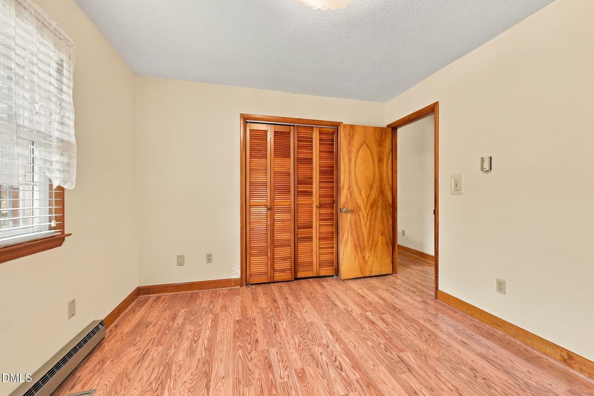 36-web-or-mls-IMG_0326 - 3911 Holder Road, Durham, NC 27703