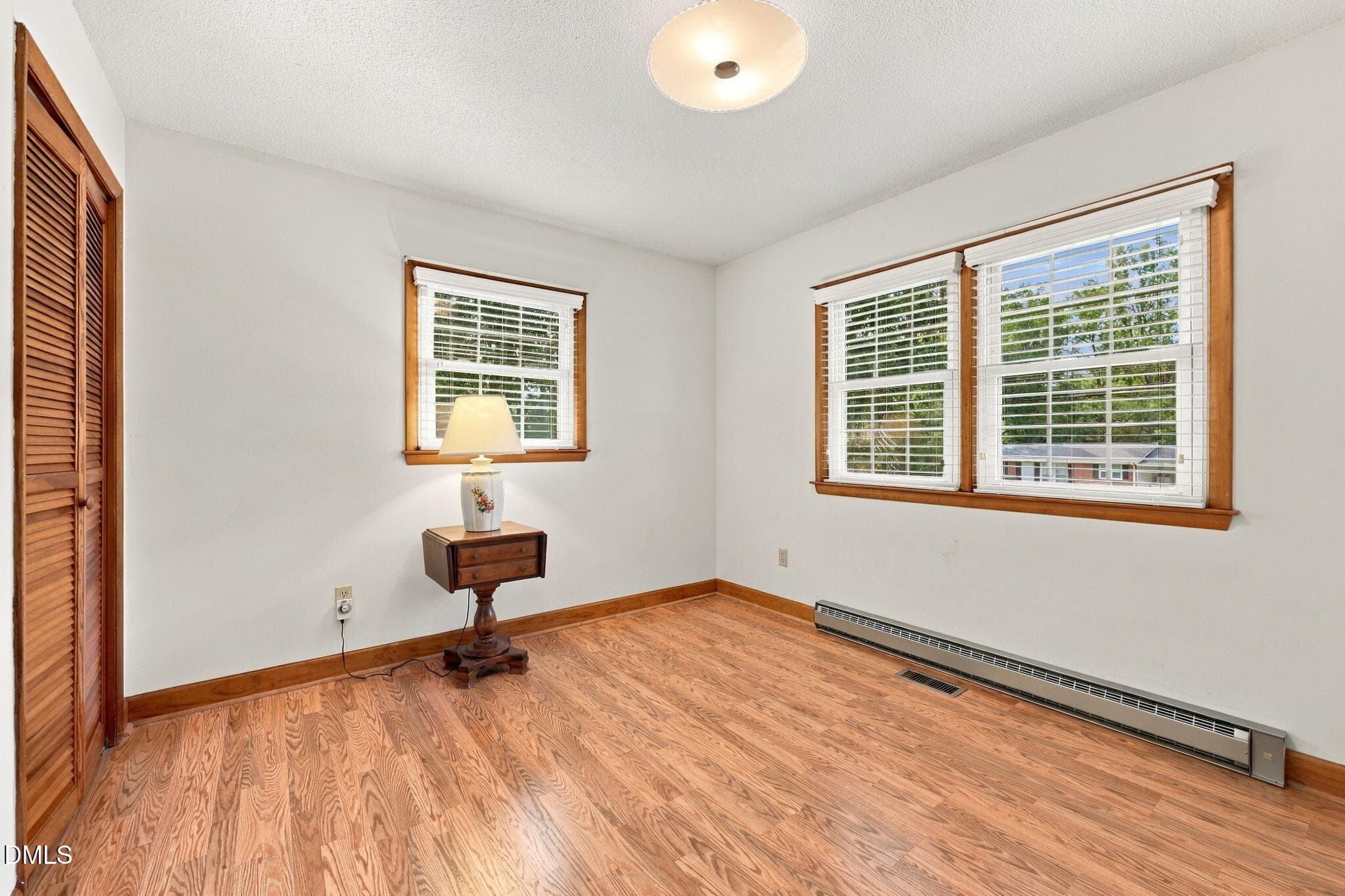 38-web-or-mls-IMG_0335 - 3911 Holder Road, Durham, NC 27703