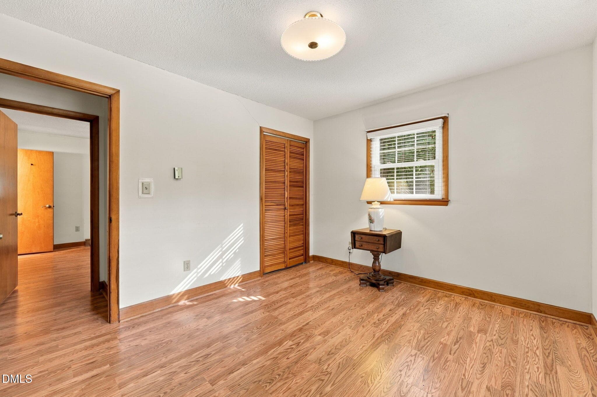 39-web-or-mls-IMG_0338 - 3911 Holder Road, Durham, NC 27703