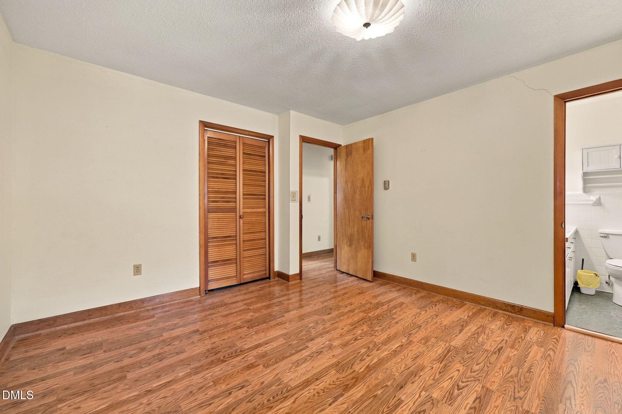 41-web-or-mls-IMG_0344 - 3911 Holder Road, Durham, NC 27703