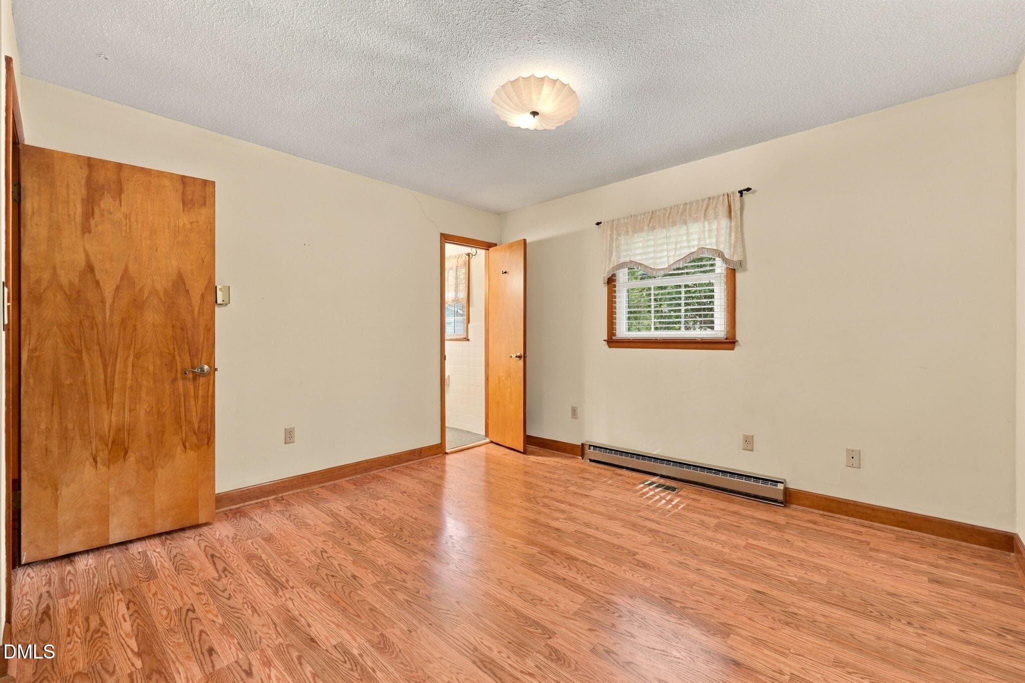 42-web-or-mls-IMG_0347 - 3911 Holder Road, Durham, NC 27703