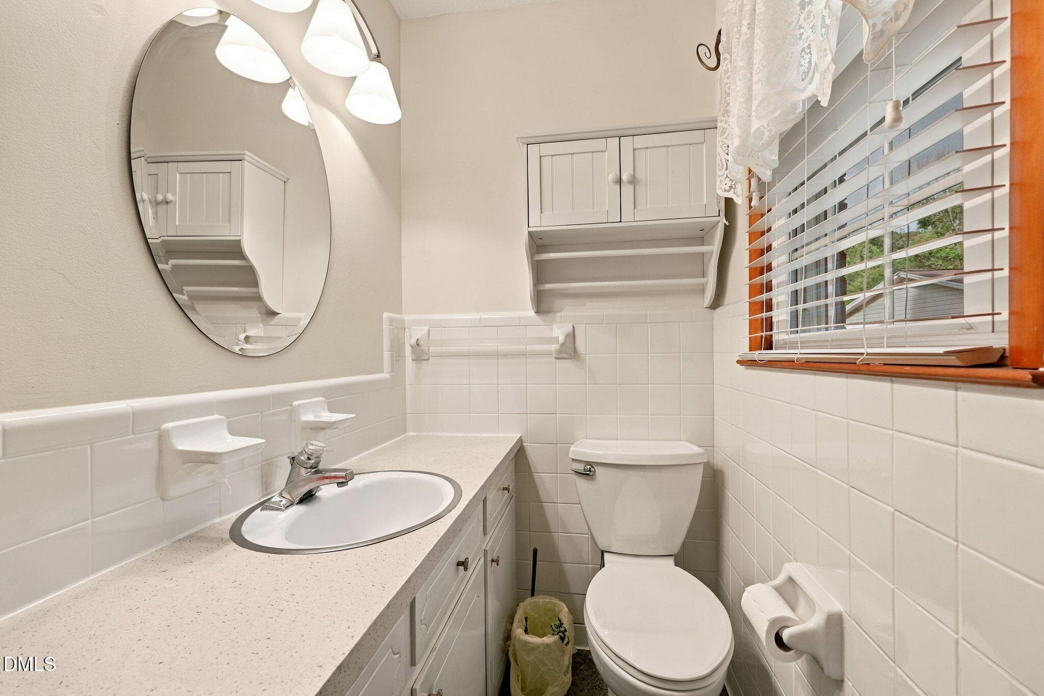 44-web-or-mls-IMG_0353 - 3911 Holder Road, Durham, NC 27703