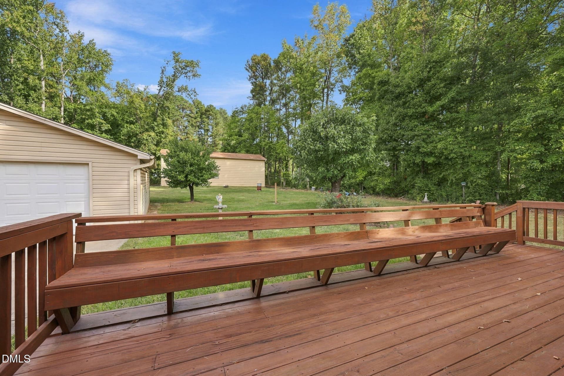 47-web-or-mls-IMG_0362 - 3911 Holder Road, Durham, NC 27703