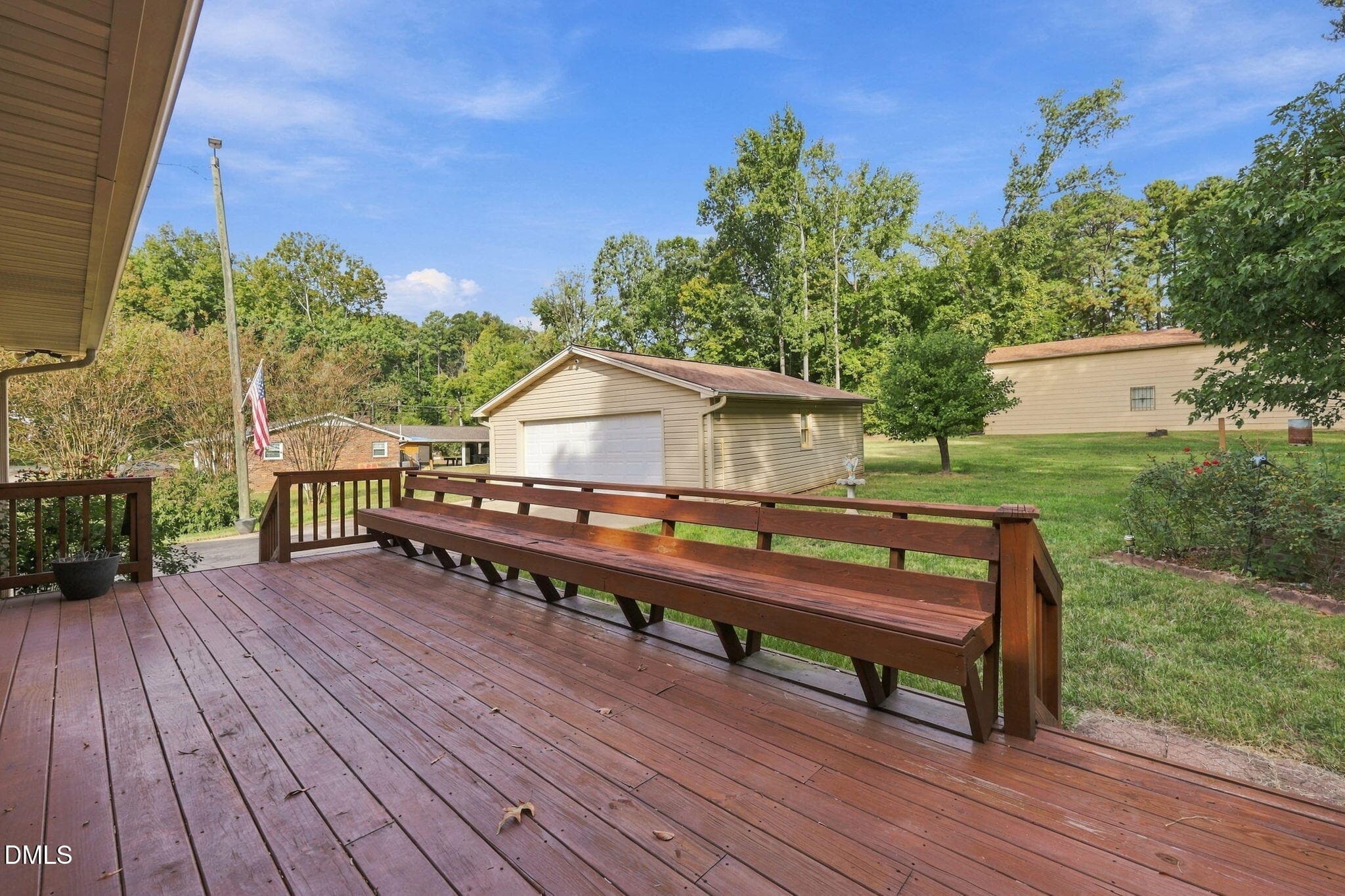 48-web-or-mls-IMG_0365 - 3911 Holder Road, Durham, NC 27703