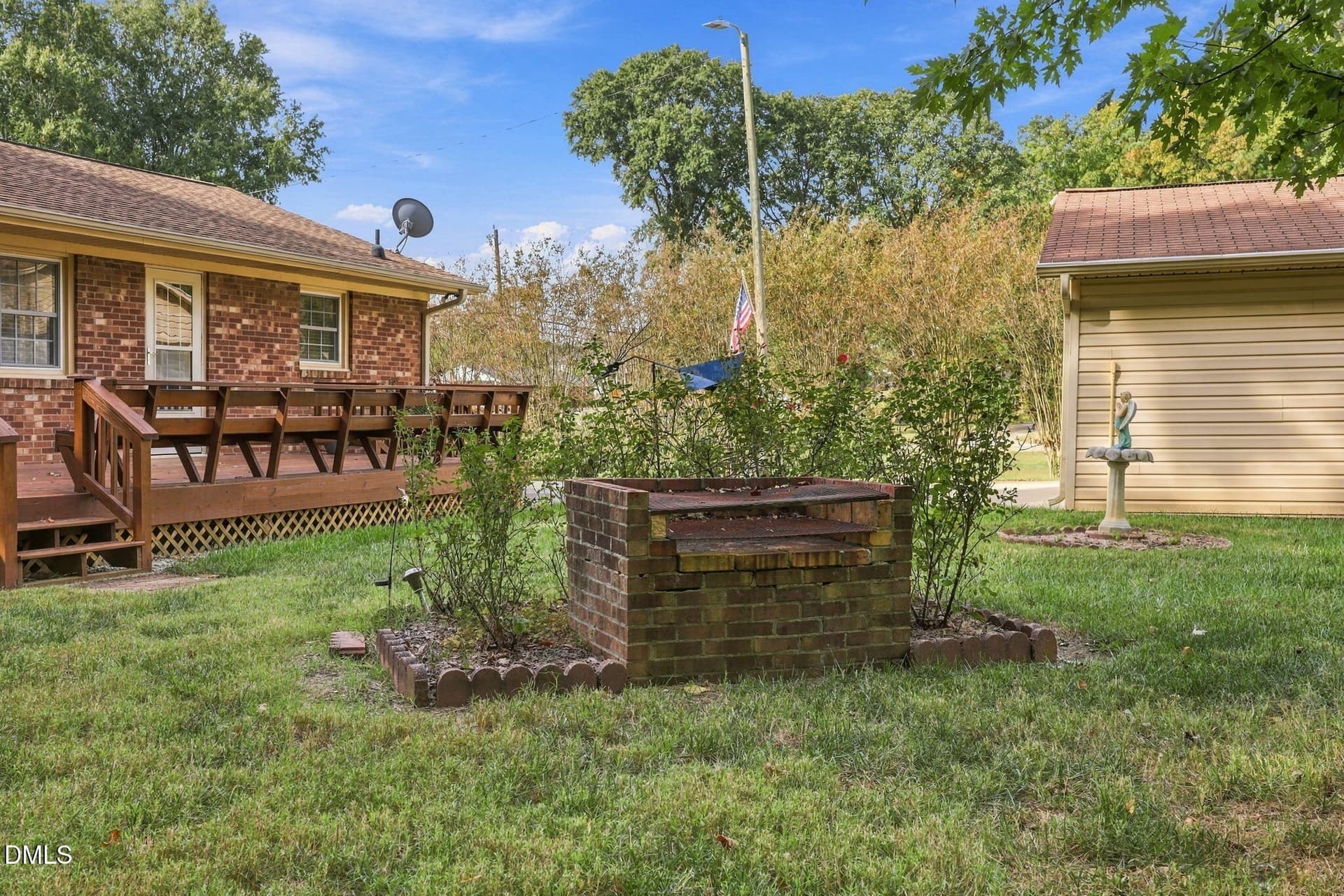 49-web-or-mls-IMG_0368 - 3911 Holder Road, Durham, NC 27703