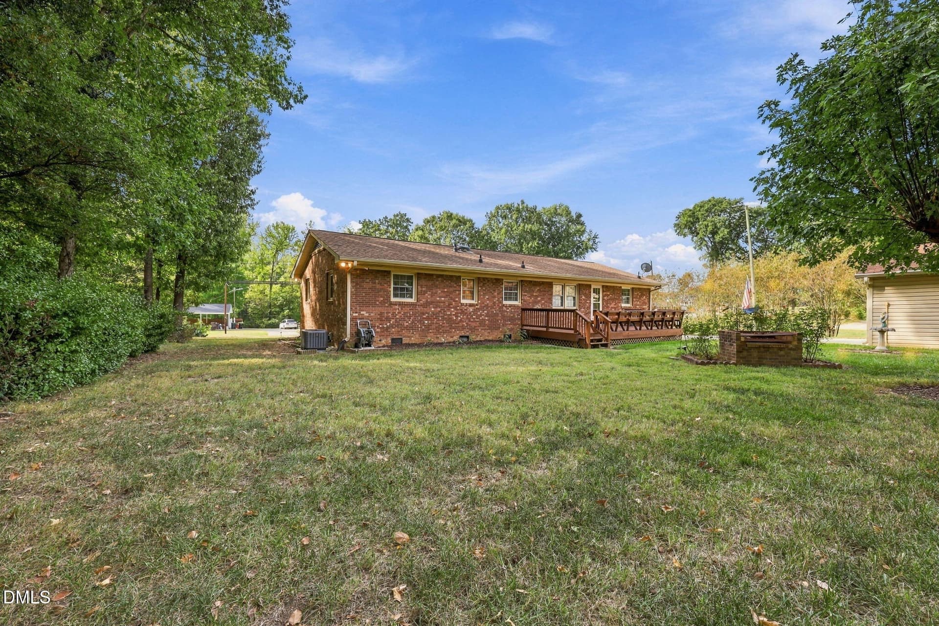 50-web-or-mls-IMG_0371 - 3911 Holder Road, Durham, NC 27703