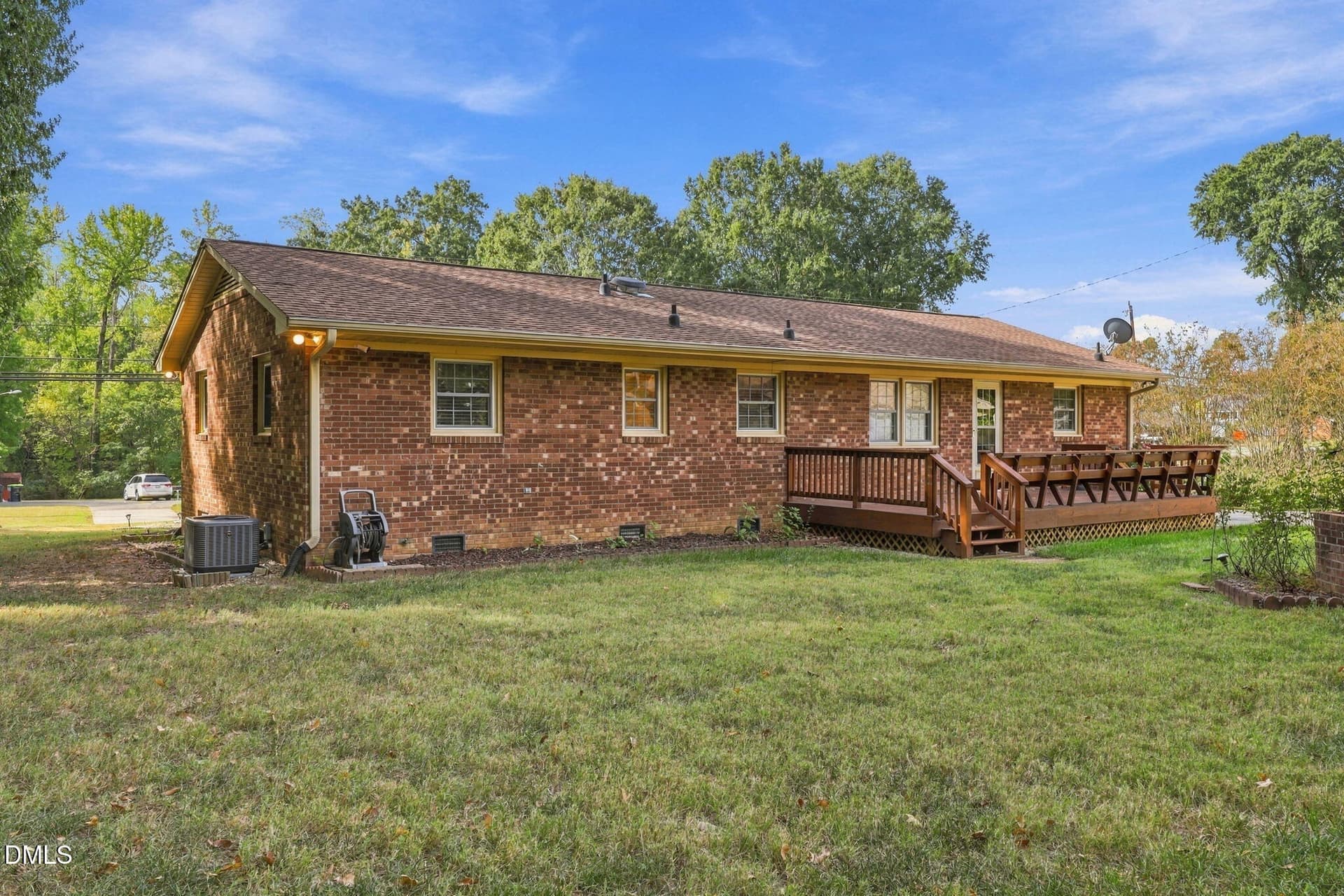 51-web-or-mls-IMG_0374 - 3911 Holder Road, Durham, NC 27703