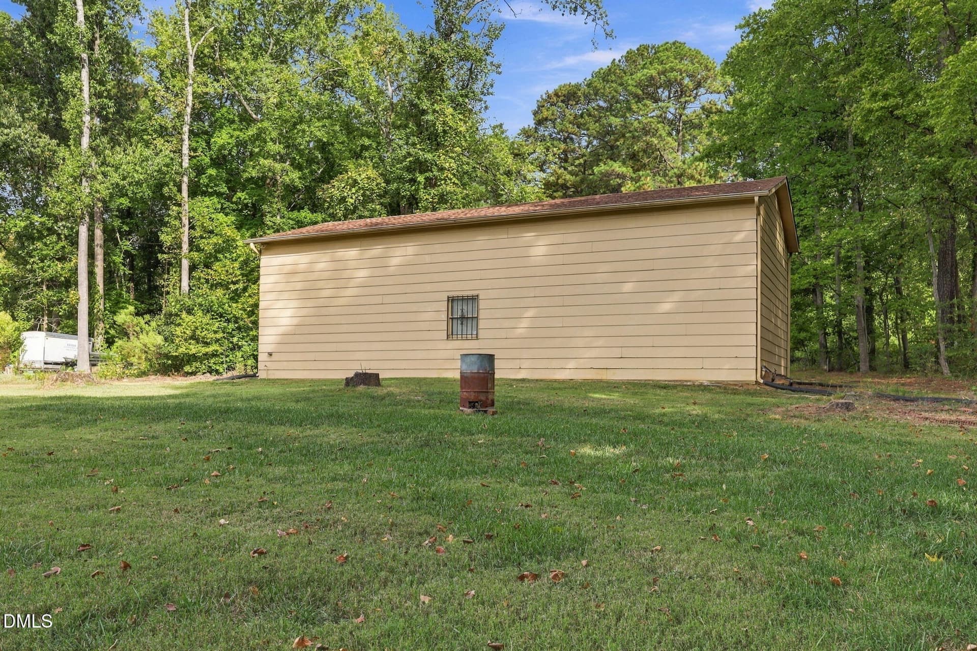 52-web-or-mls-IMG_0377 - 3911 Holder Road, Durham, NC 27703