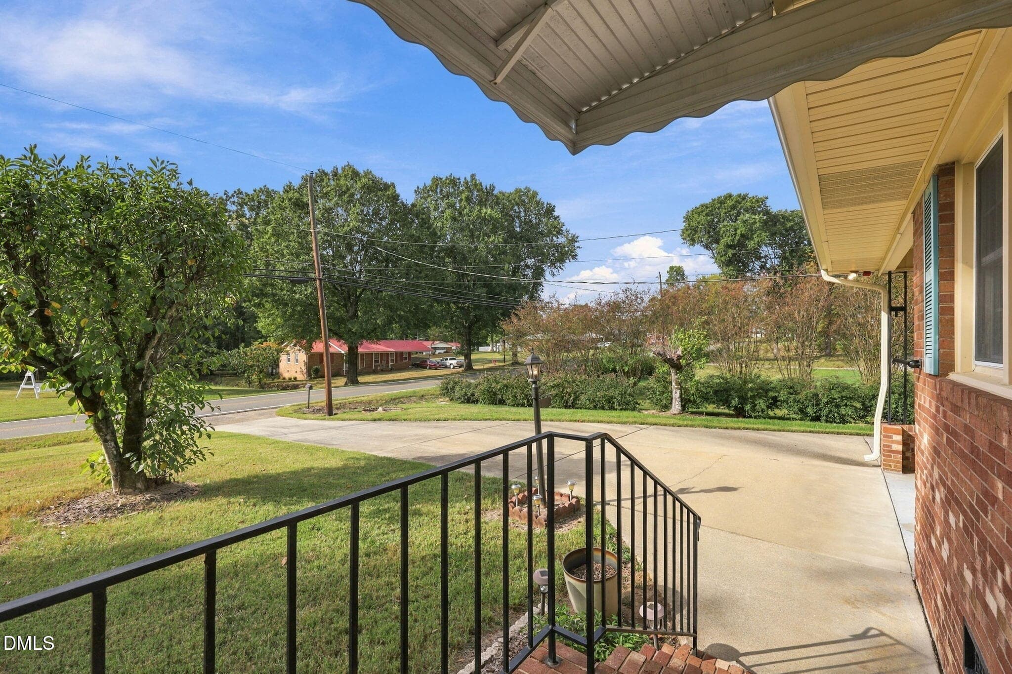 53-web-or-mls-IMG_0383 - 3911 Holder Road, Durham, NC 27703