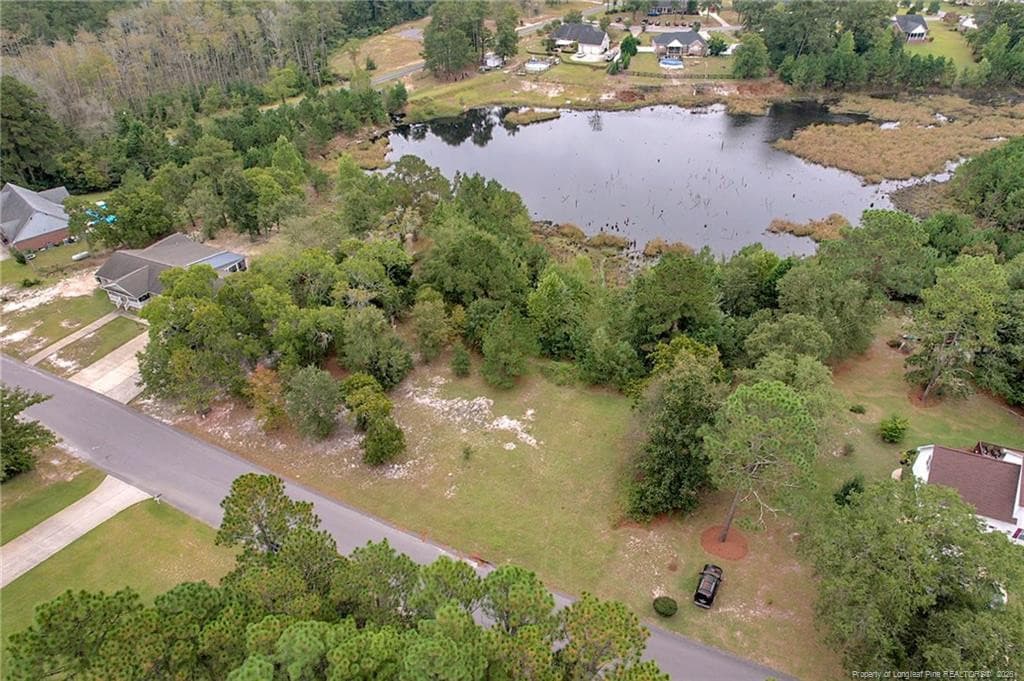 Photo 2 - 8509 Independence Drive, Hope Mills, NC 28348